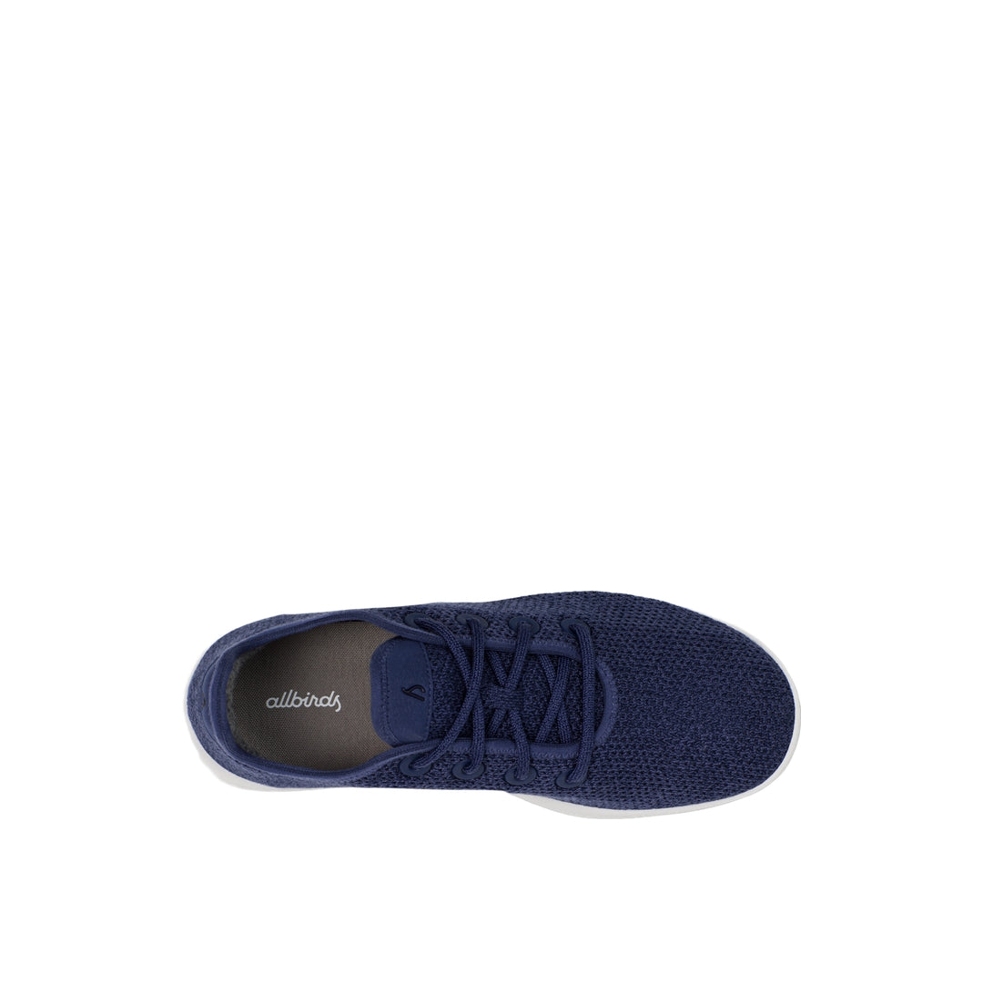 ALLBIRDSWomen's Tree Runner Shoes