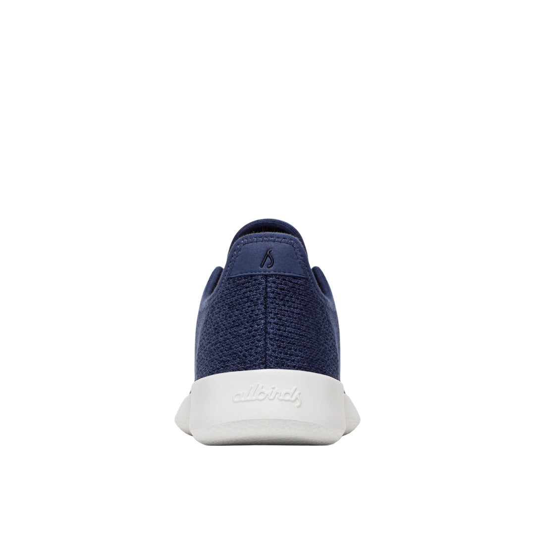 ALLBIRDSWomen's Tree Runner Shoes