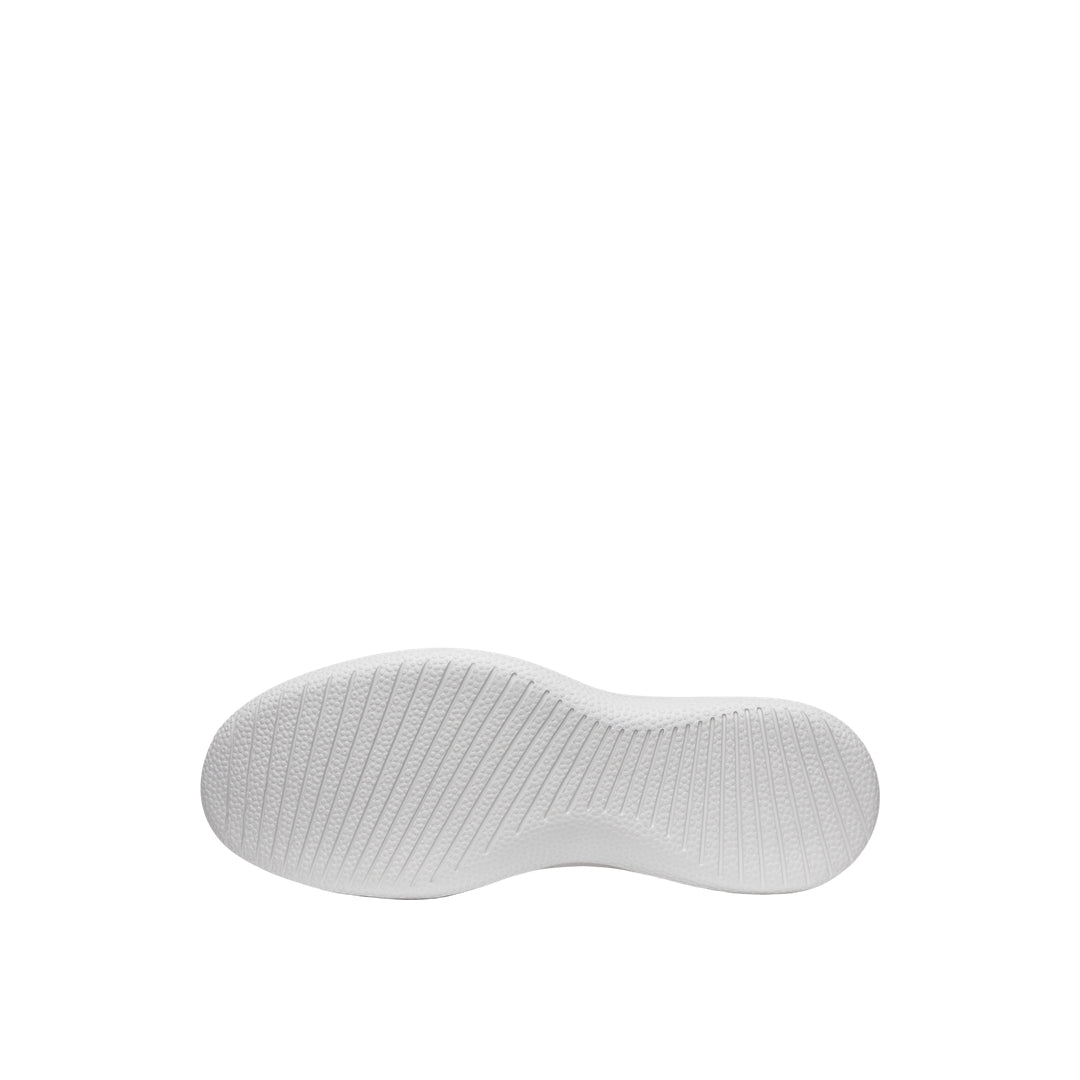 ALLBIRDSWomen's Tree Runner Shoes