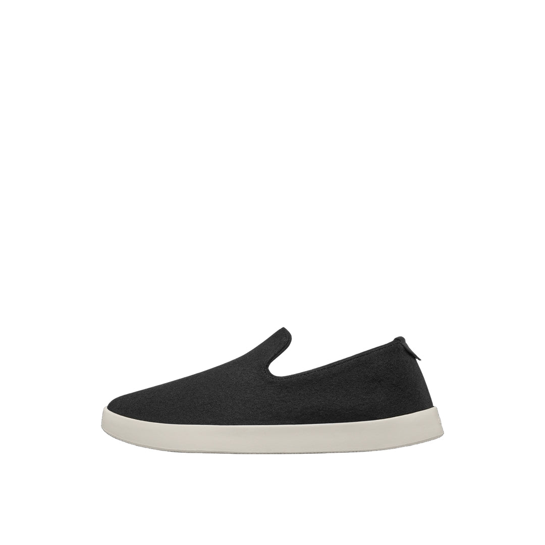 ALLBIRDSMen's Wool Lounger Shoes