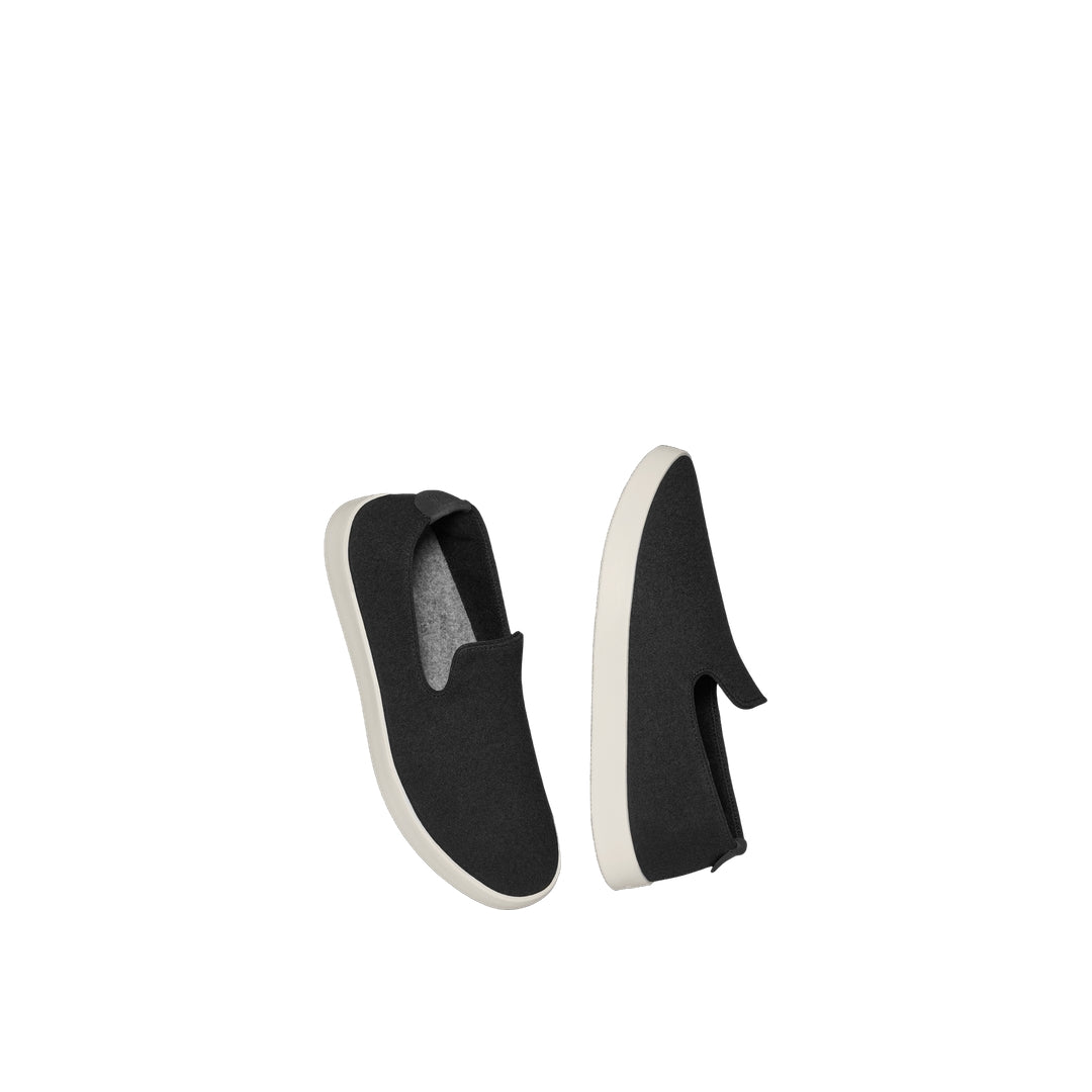 ALLBIRDSMen's Wool Lounger Shoes