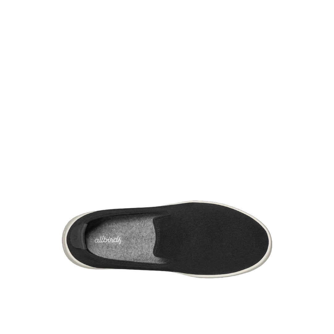 ALLBIRDSMen's Wool Lounger Shoes