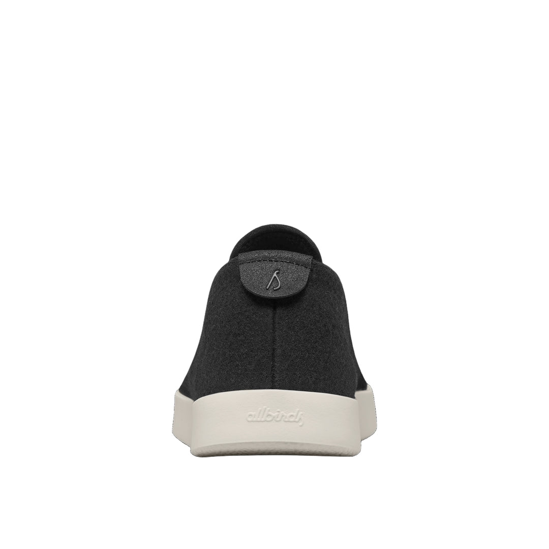 ALLBIRDSMen's Wool Lounger Shoes