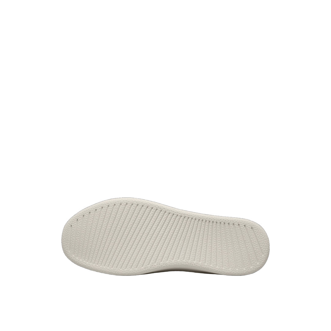 ALLBIRDSMen's Wool Lounger Shoes