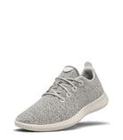 Men's Wool Runner Shoes Allbirds PH