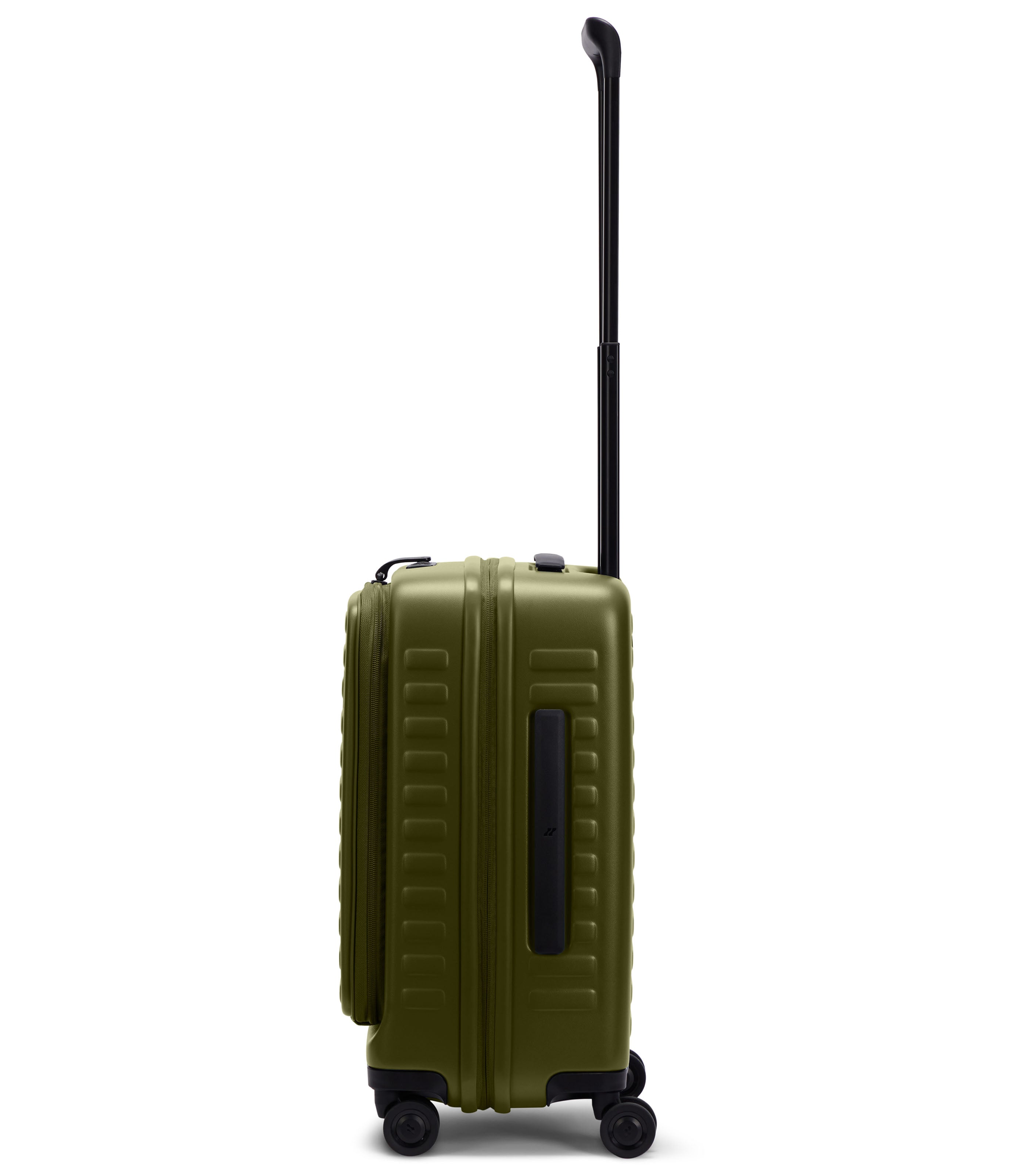 LOJELCubo 21 in. Luggage Cactus (S)