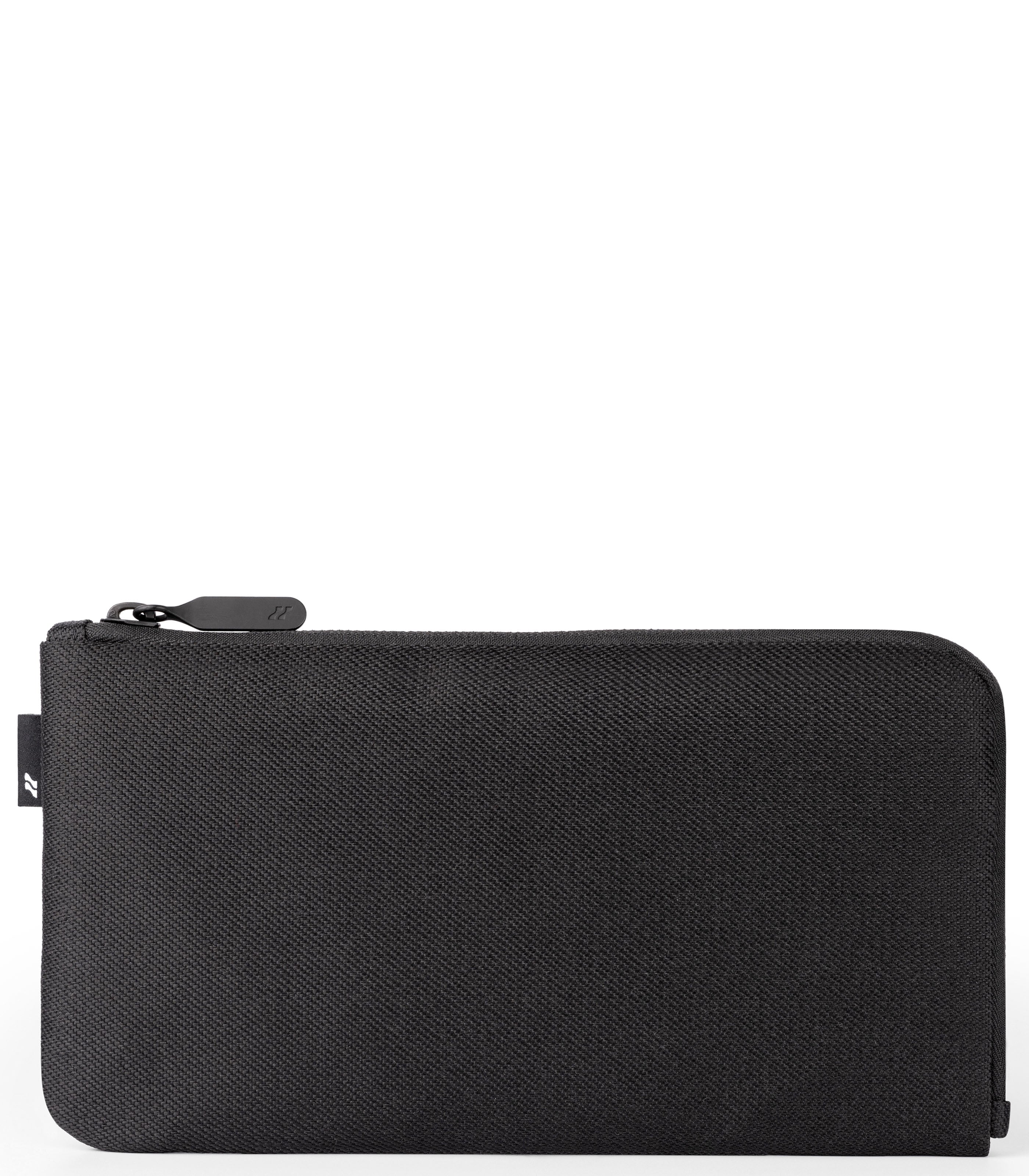 LOJELTravel Wallet Accessories Black