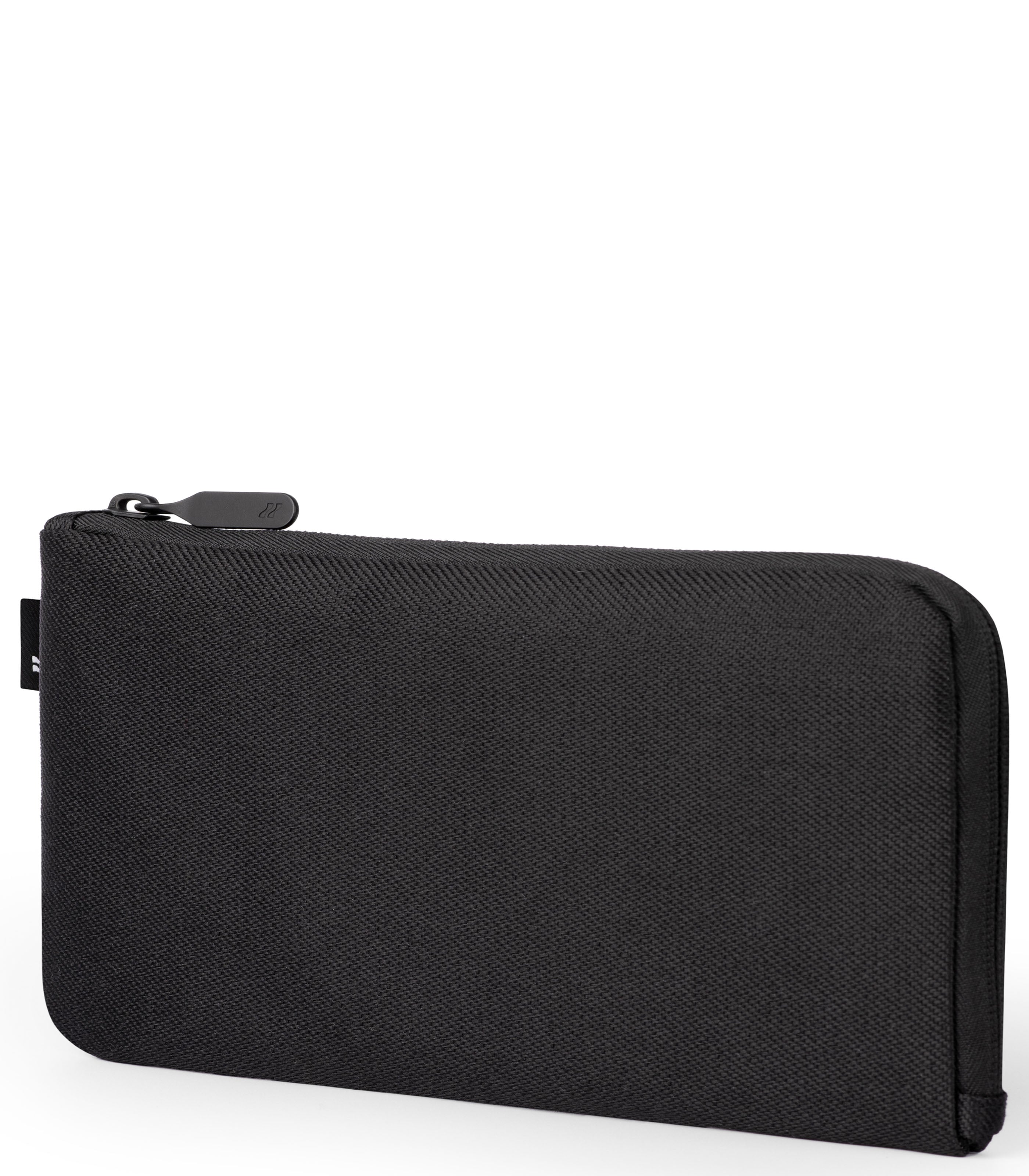 LOJELTravel Wallet Accessories Black
