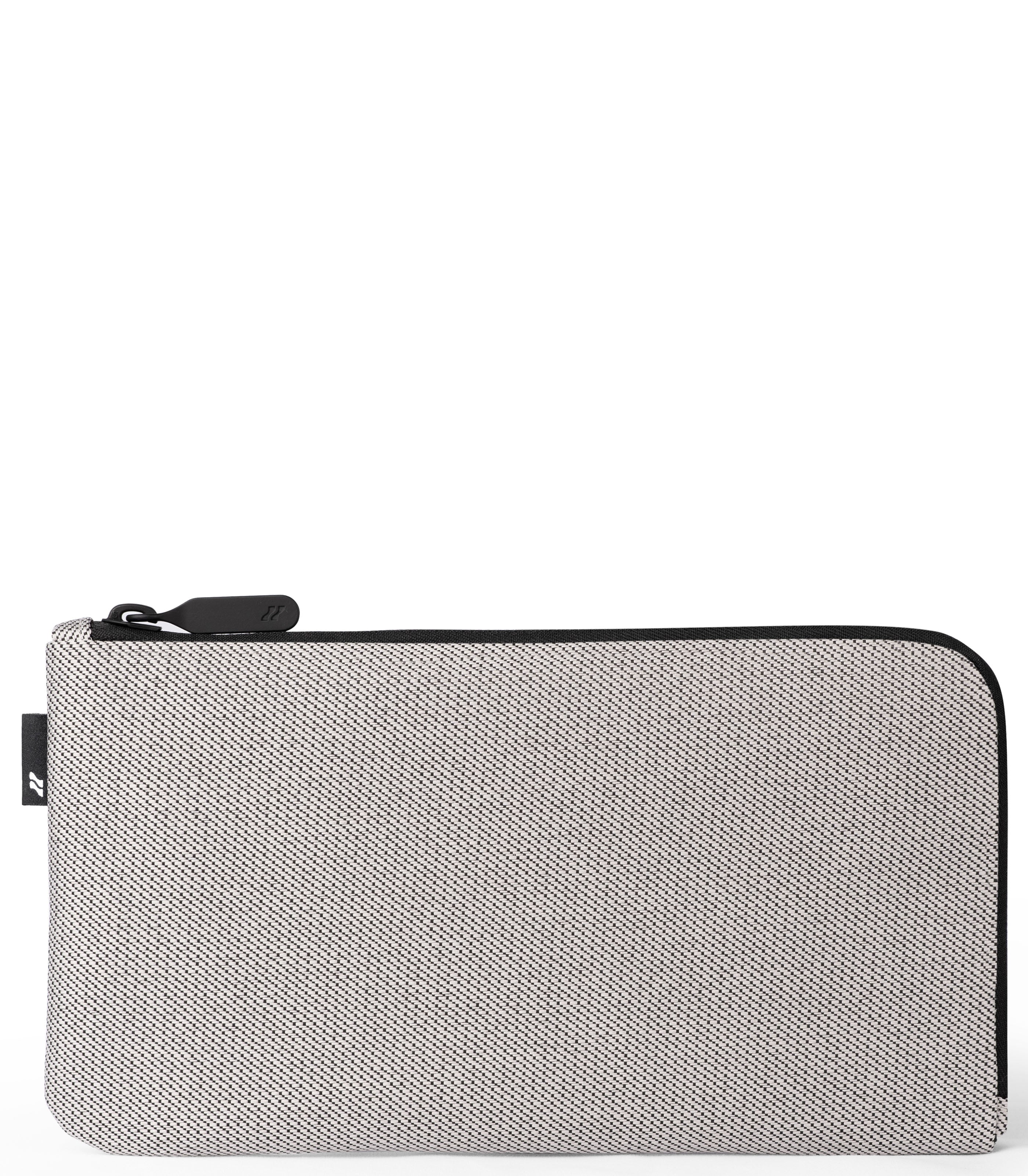 LOJELTravel Wallet Accessories Warm Gray