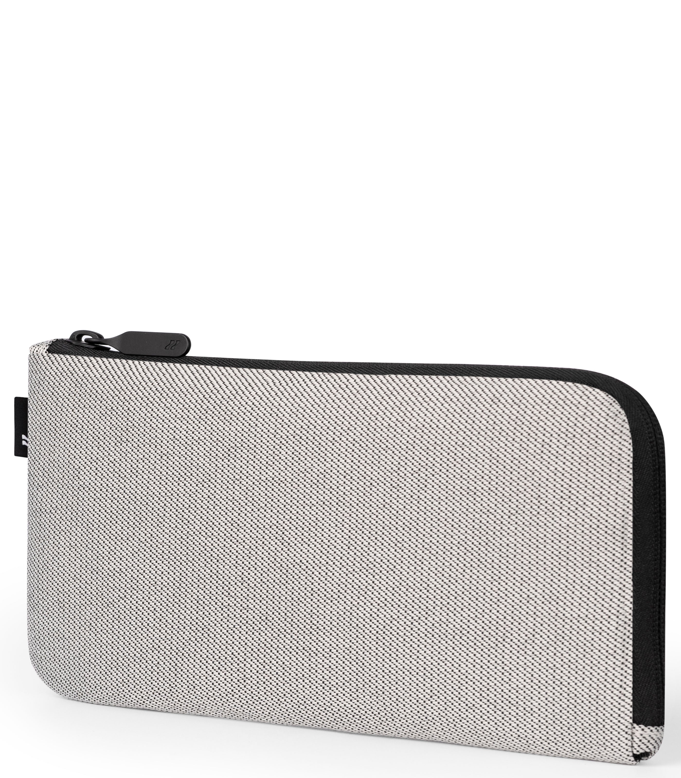 LOJELTravel Wallet Accessories Warm Gray