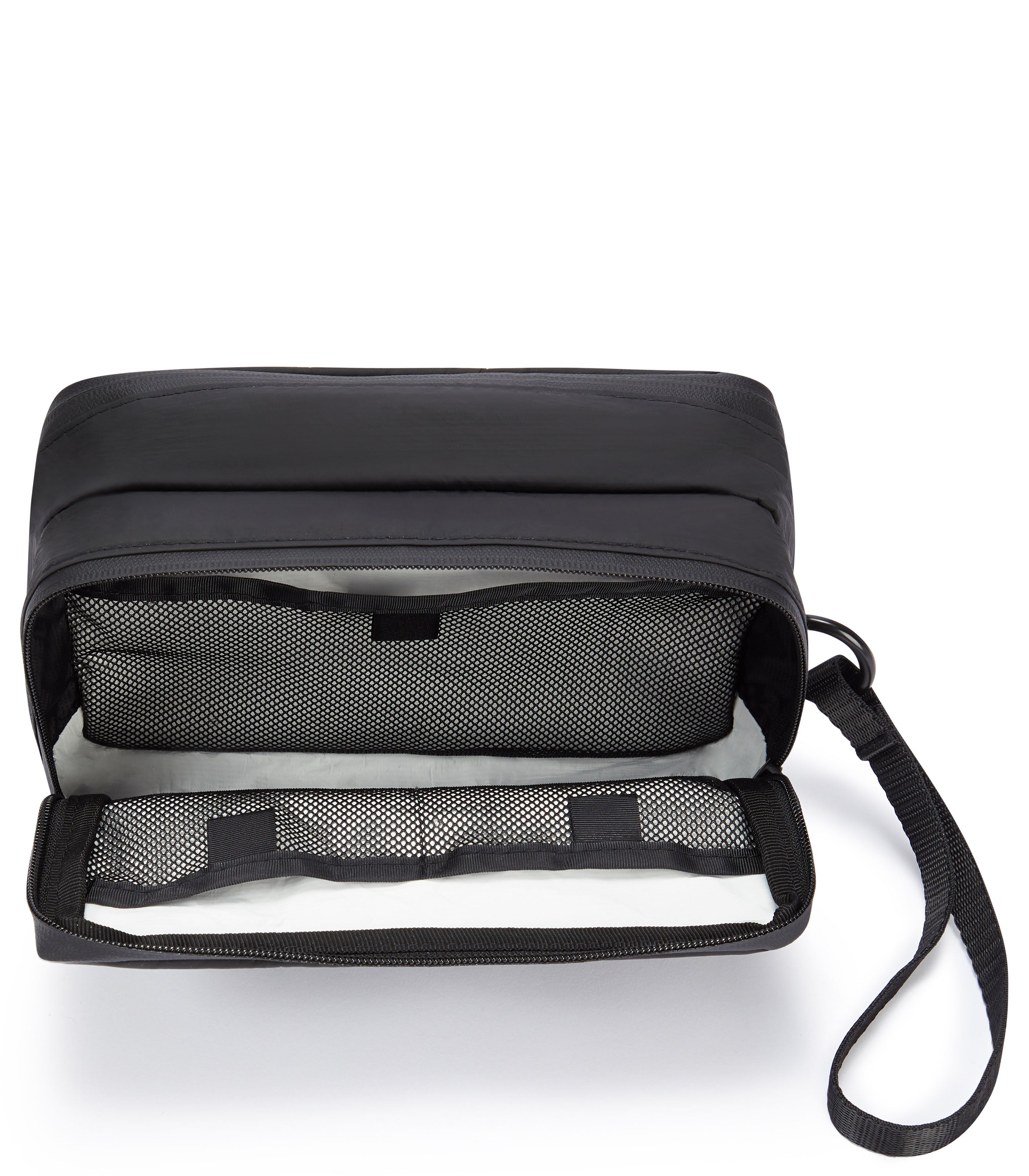 LOJELSlash Series Essentials / Extras Pouch Matte Black