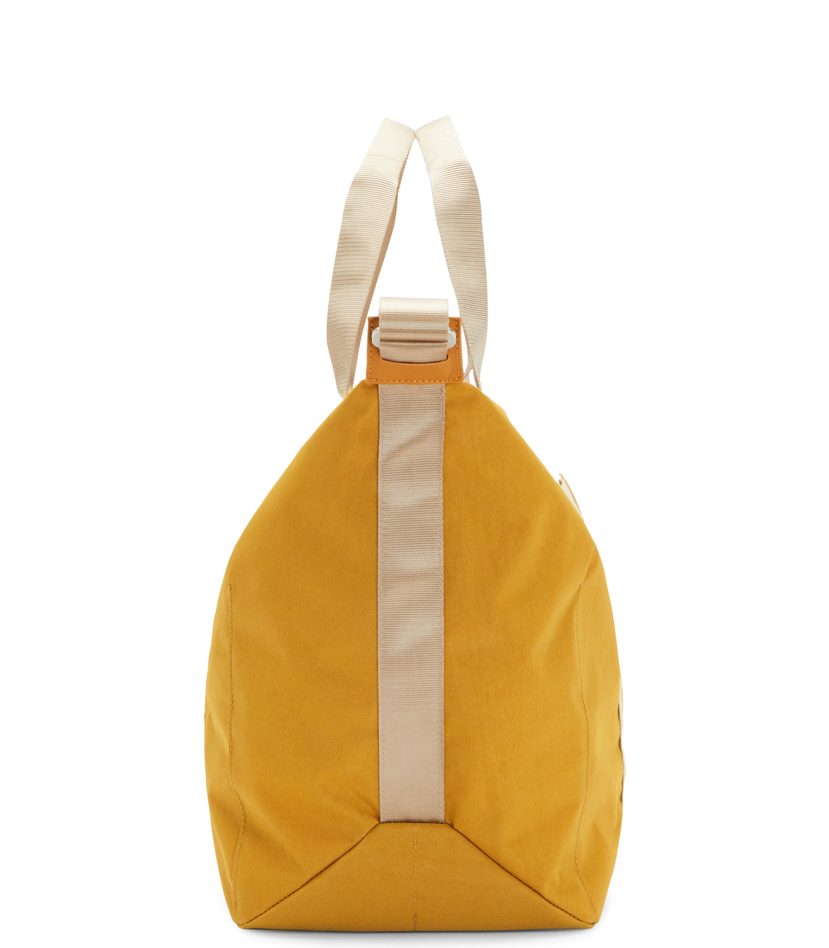 LOJELNiru 48H Weekender Camel