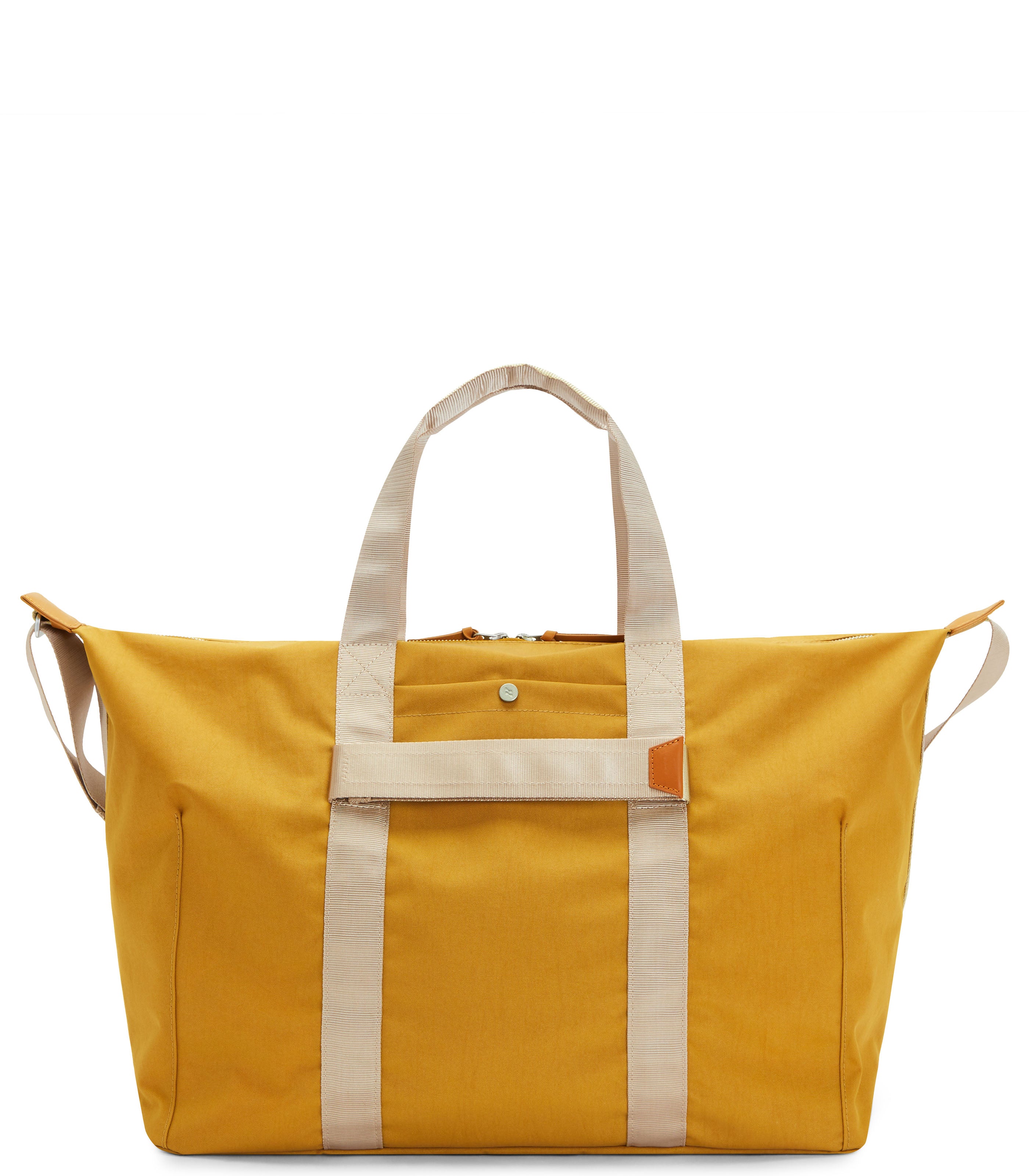 LOJELNiru 48H Weekender Camel
