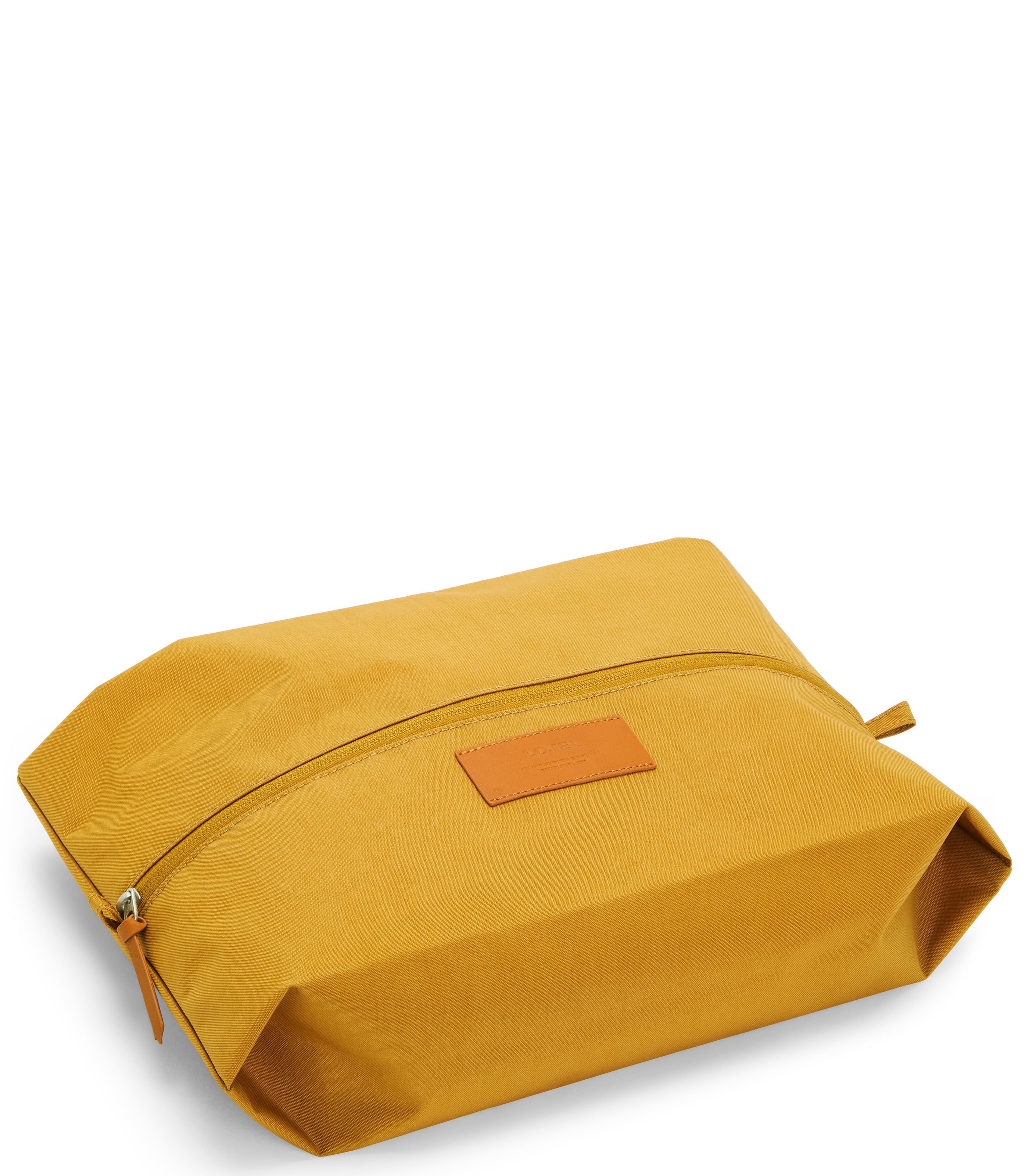 LOJELNiru 48H Weekender Camel