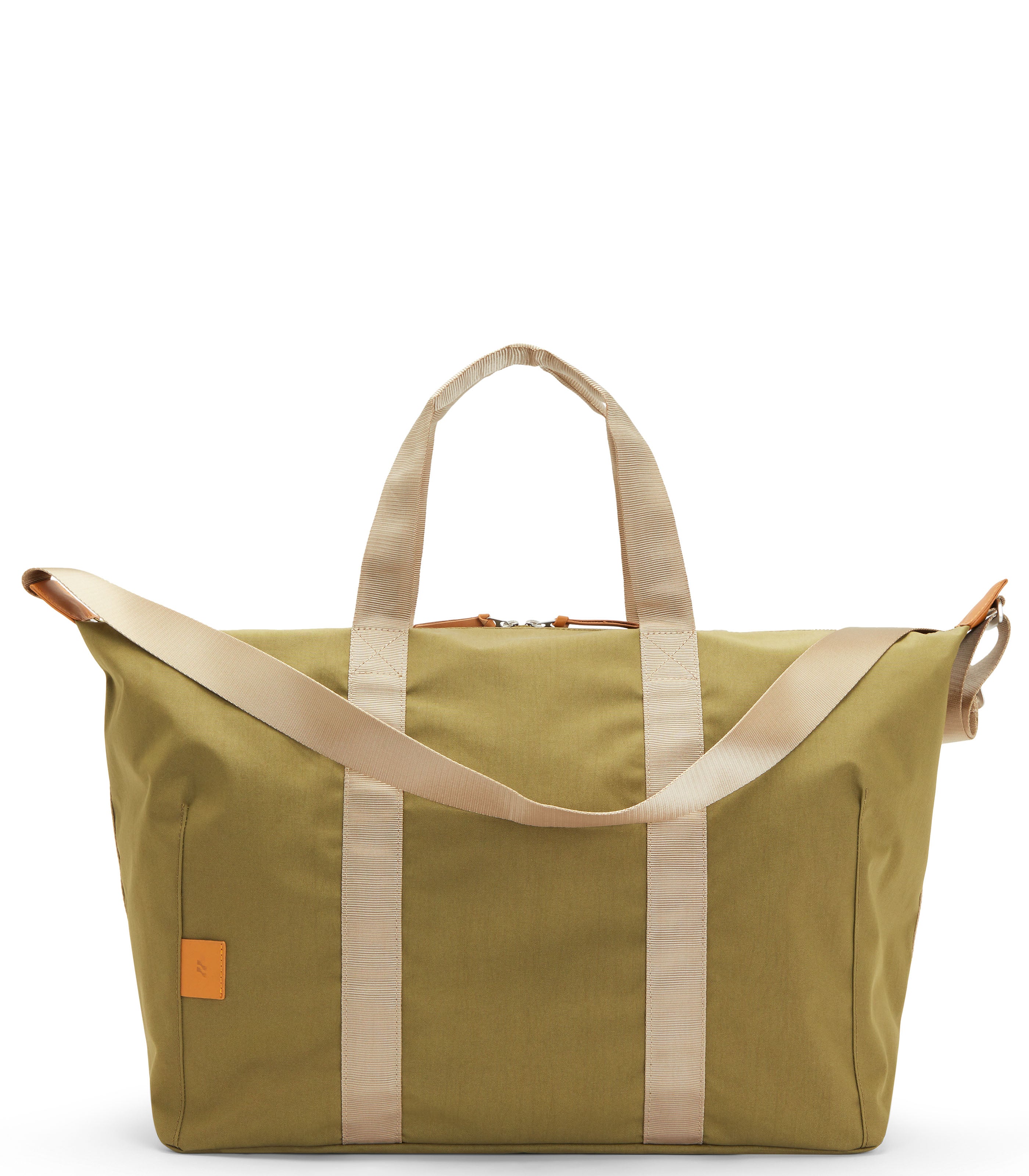LOJELNiru 48H Weekender Olive