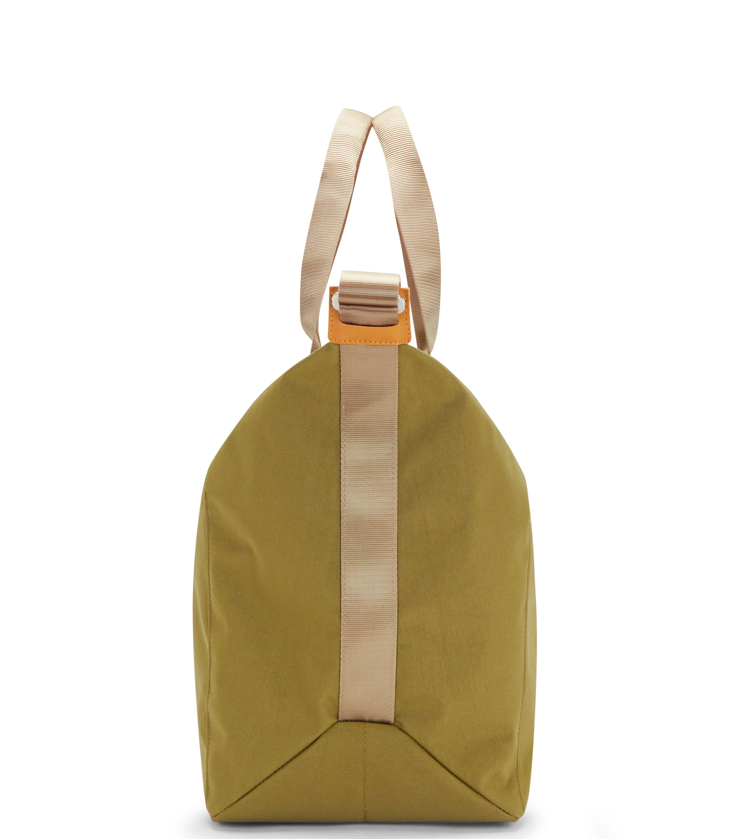 LOJELNiru 48H Weekender Olive