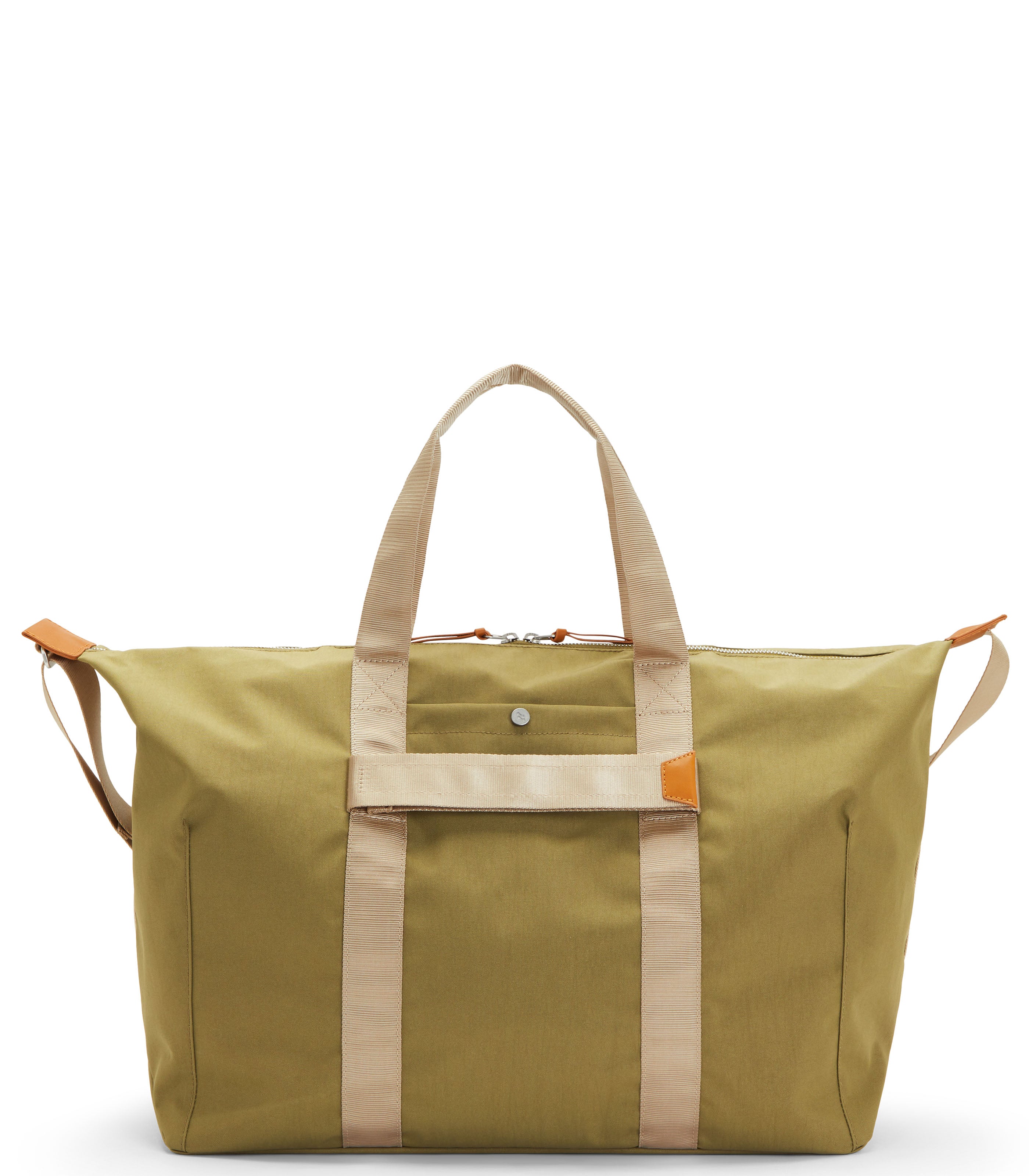 LOJELNiru 48H Weekender Olive