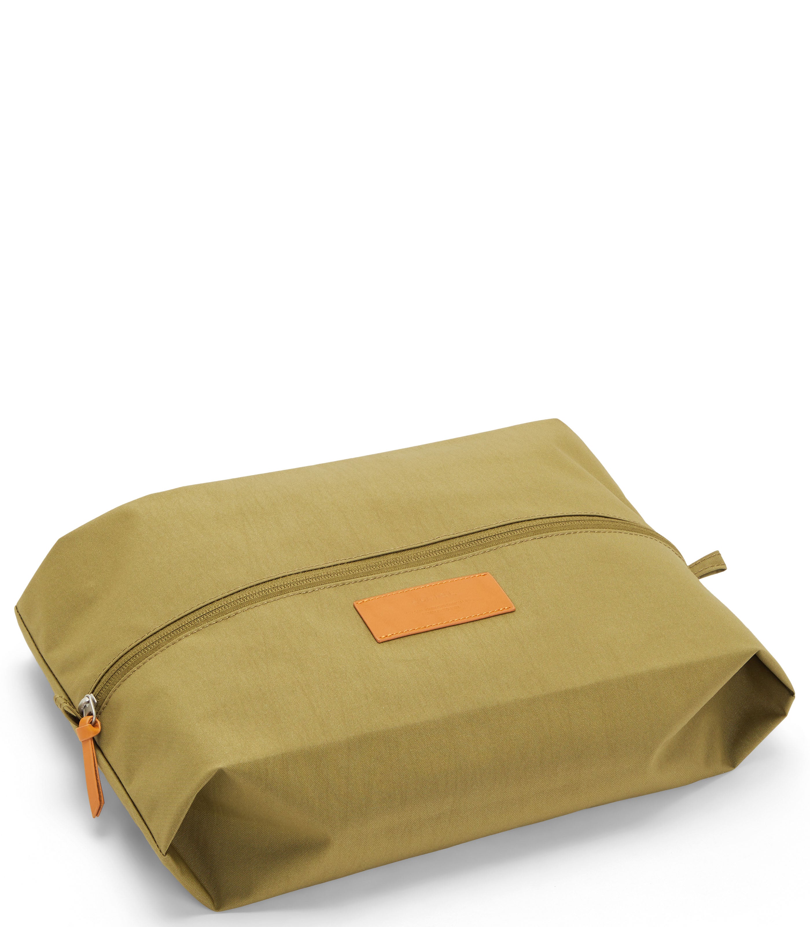 LOJELNiru 48H Weekender Olive