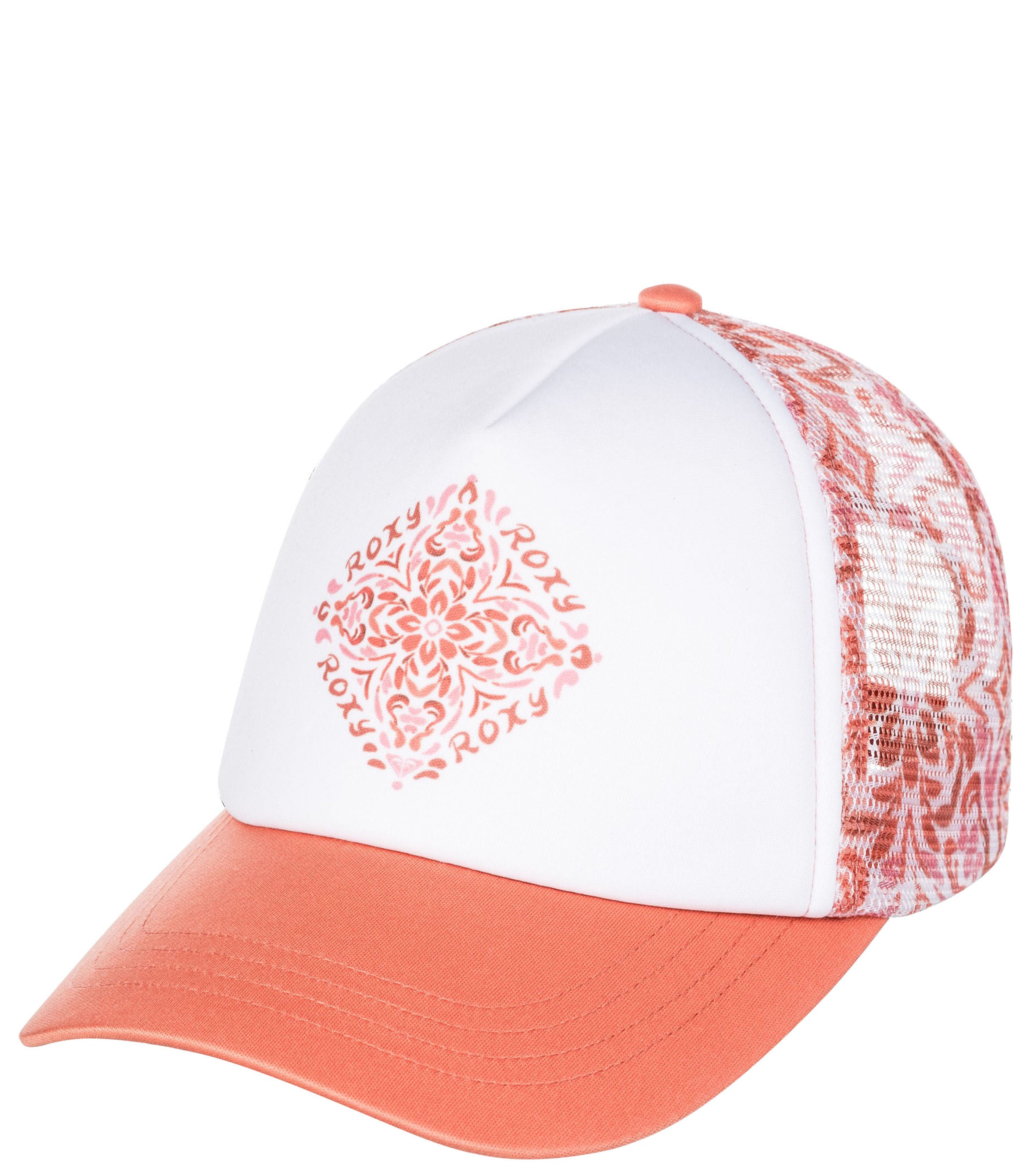 ROXYDonut Spain Women's Accessories