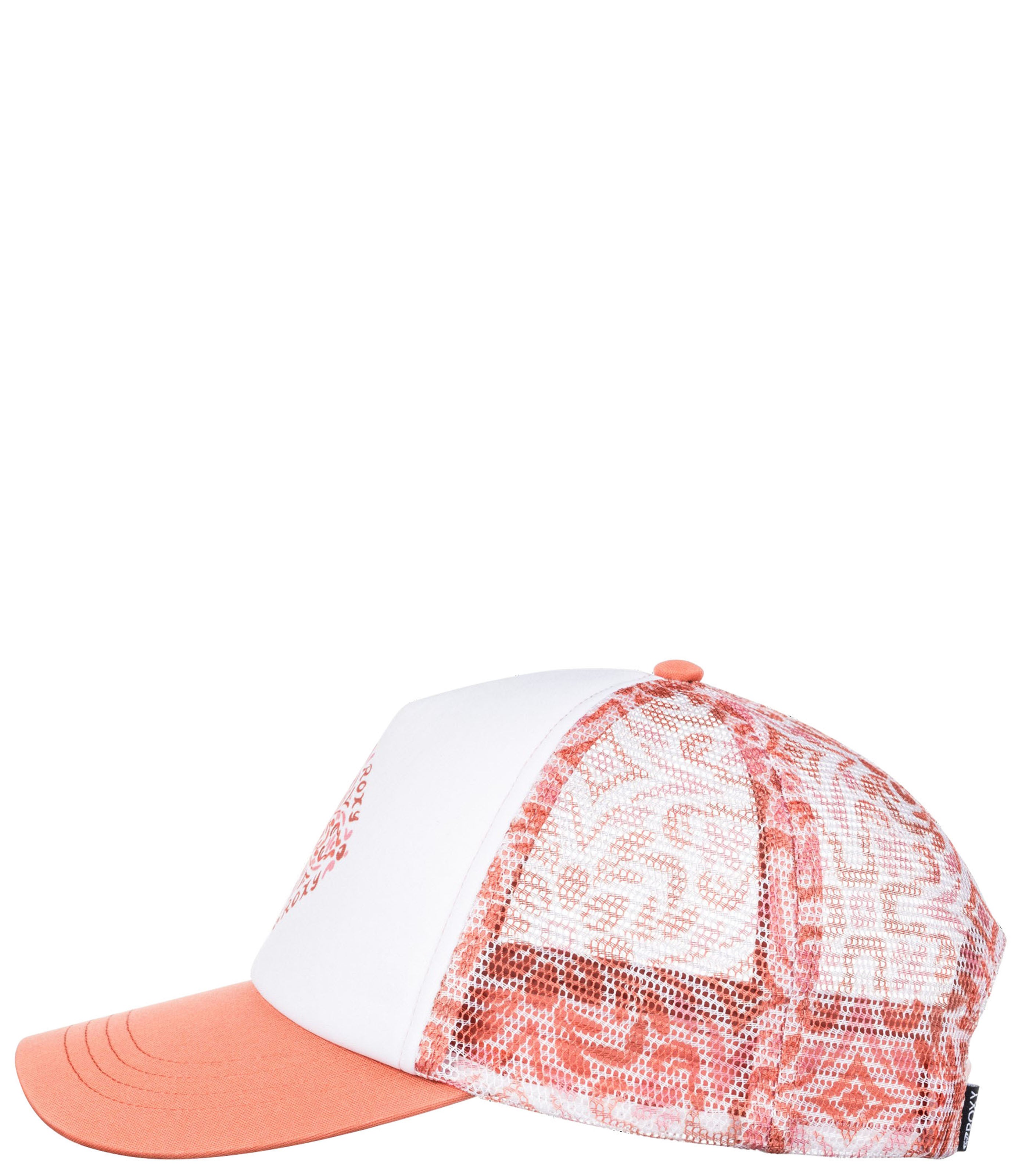 ROXYDonut Spain Women's Accessories