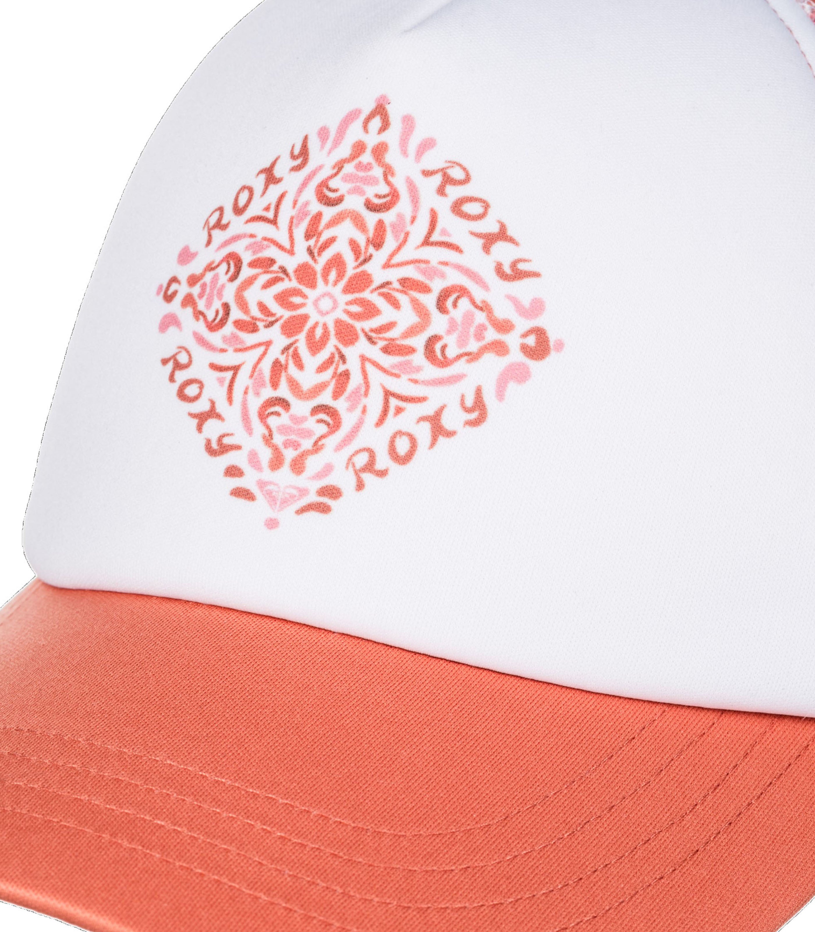 ROXYDonut Spain Women's Accessories