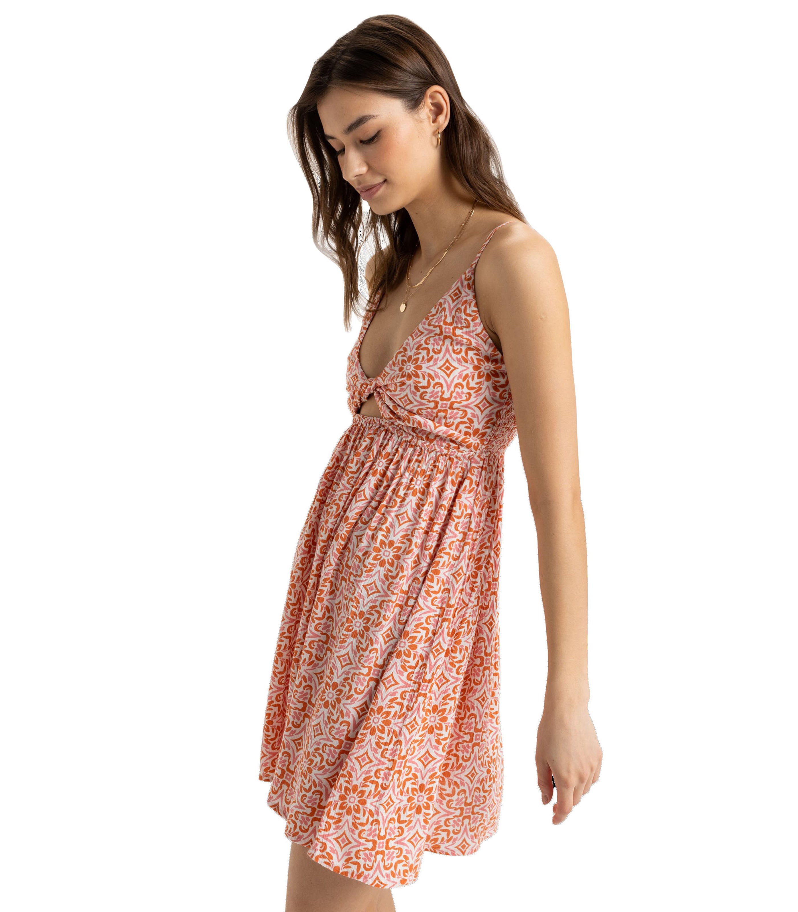 ROXYEvening Glow Wvdr Women's Apparel