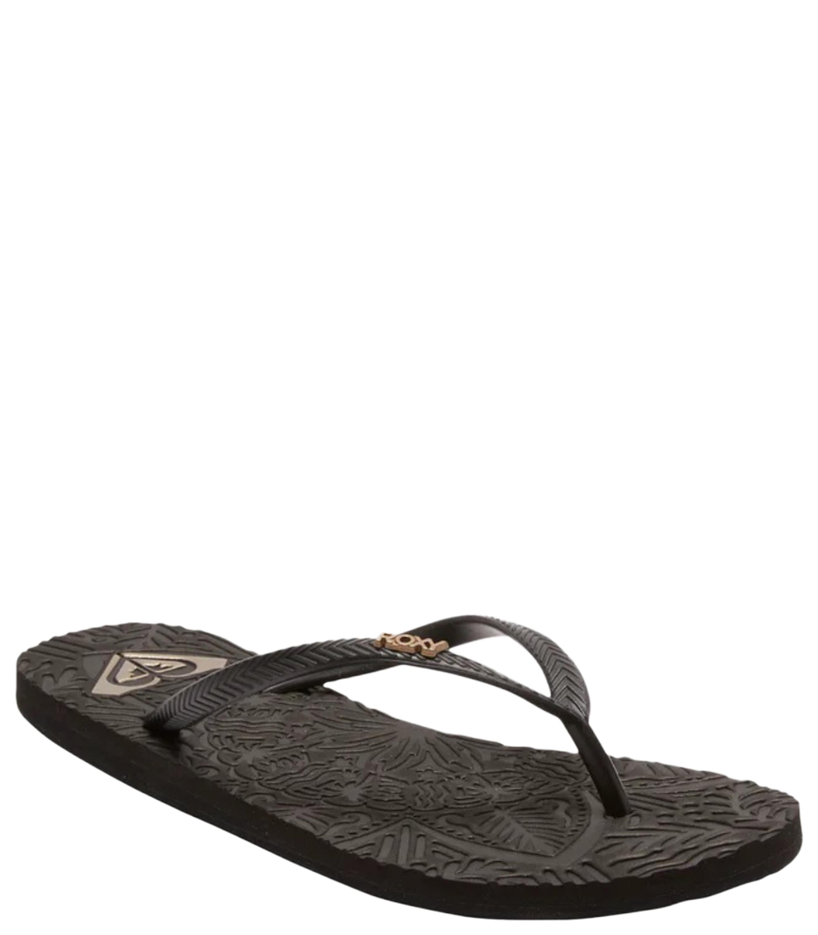 ROXYAntilles Ii Sandals
