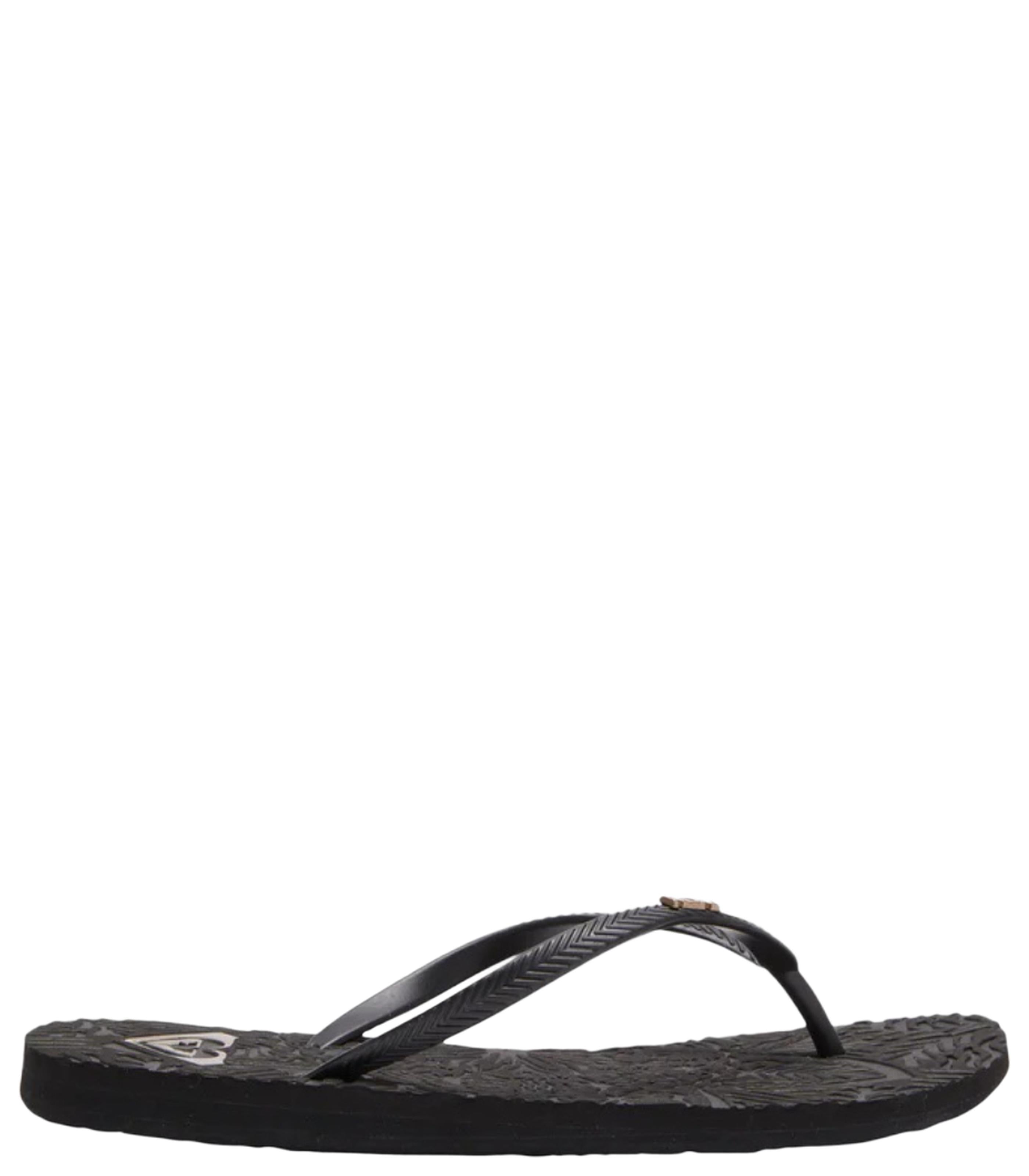 ROXYAntilles Ii Sandals