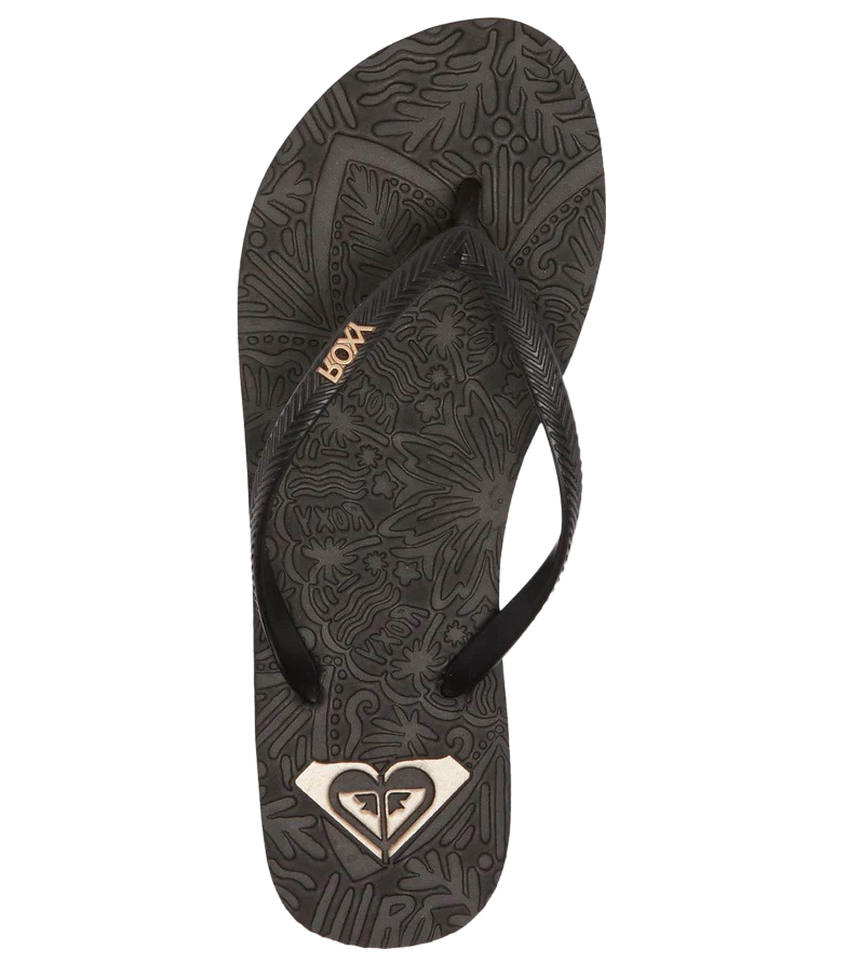 ROXYAntilles Ii Sandals