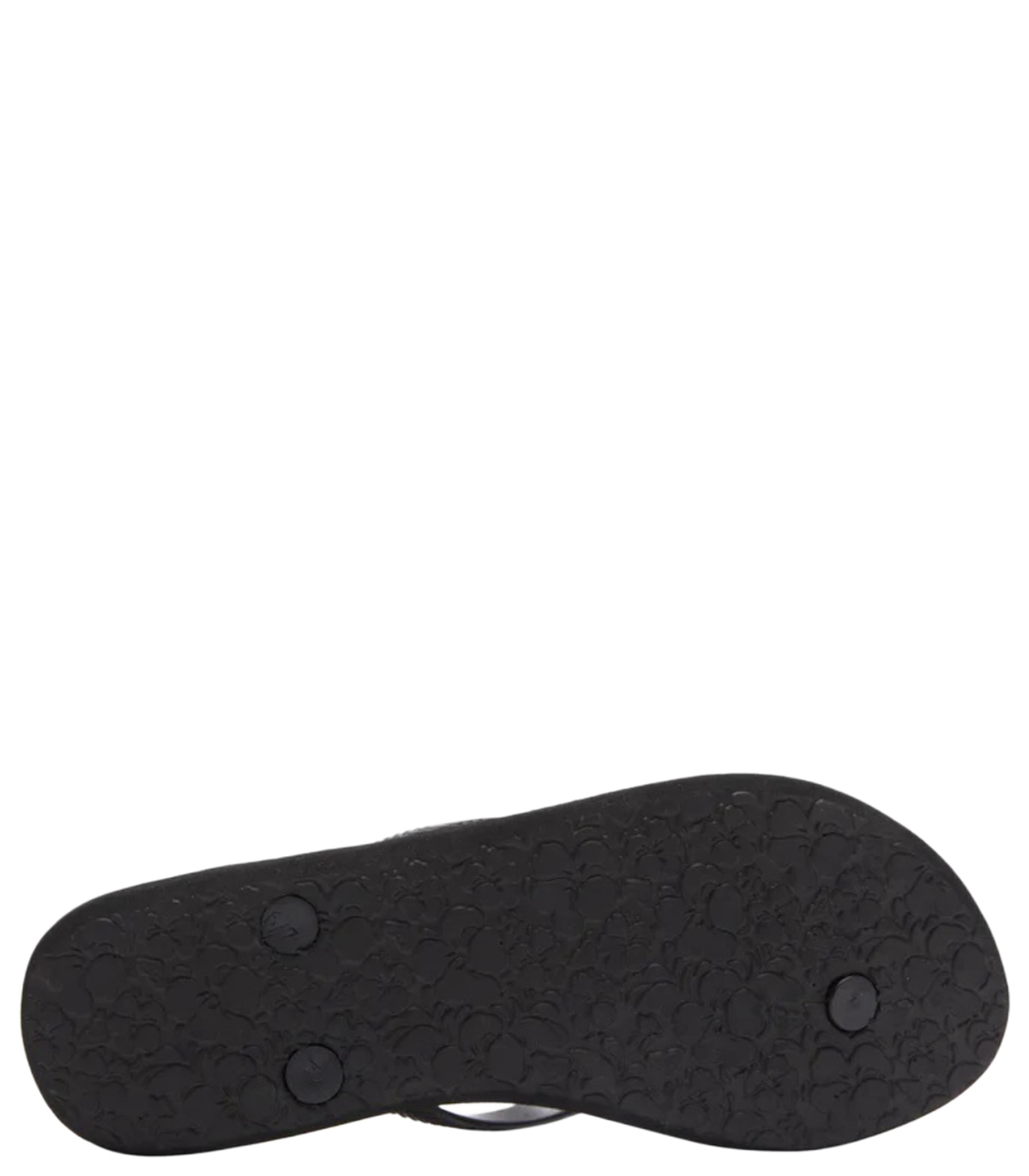 ROXYAntilles Ii Sandals