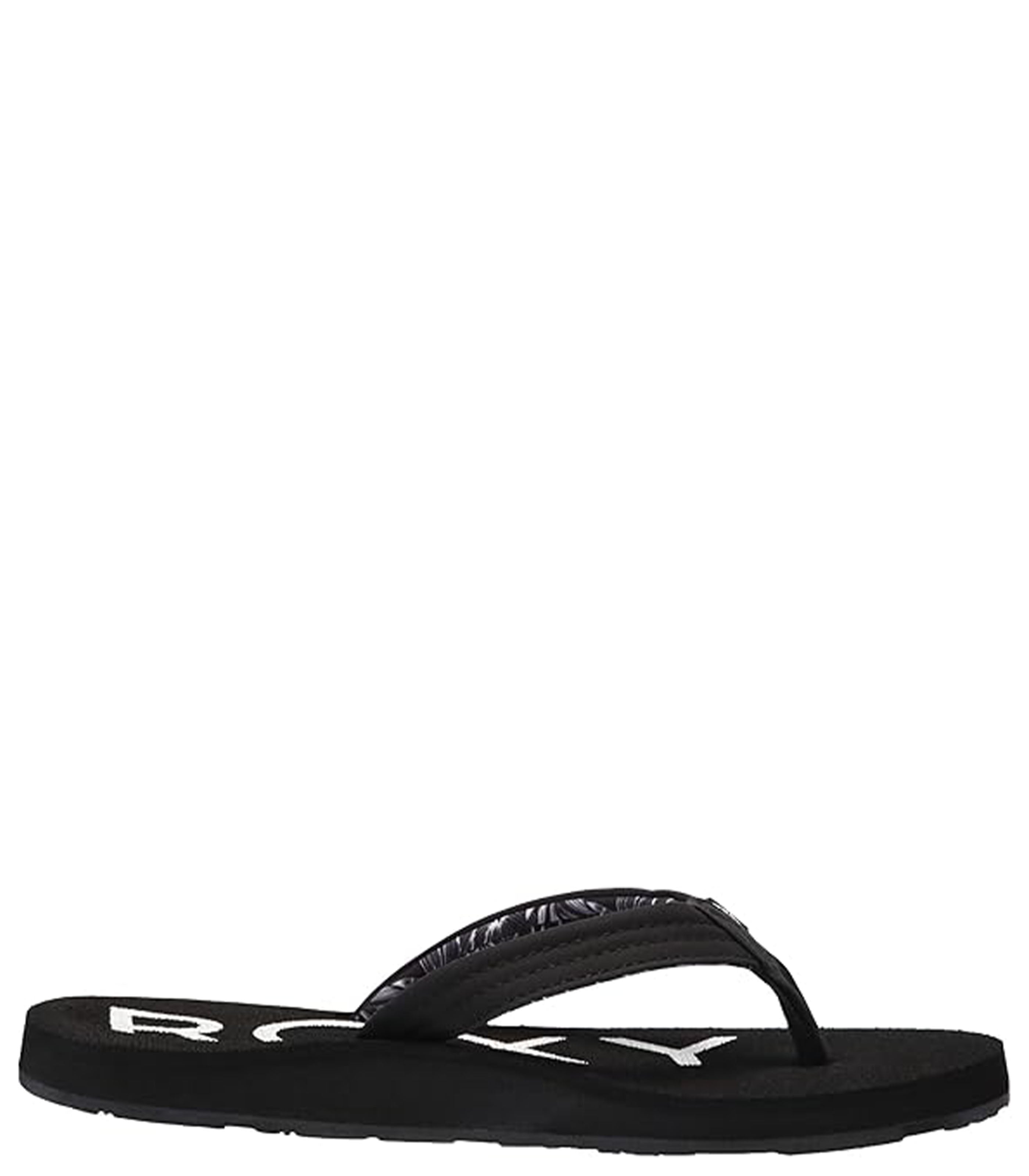 ROXYSporto Women's Footwear