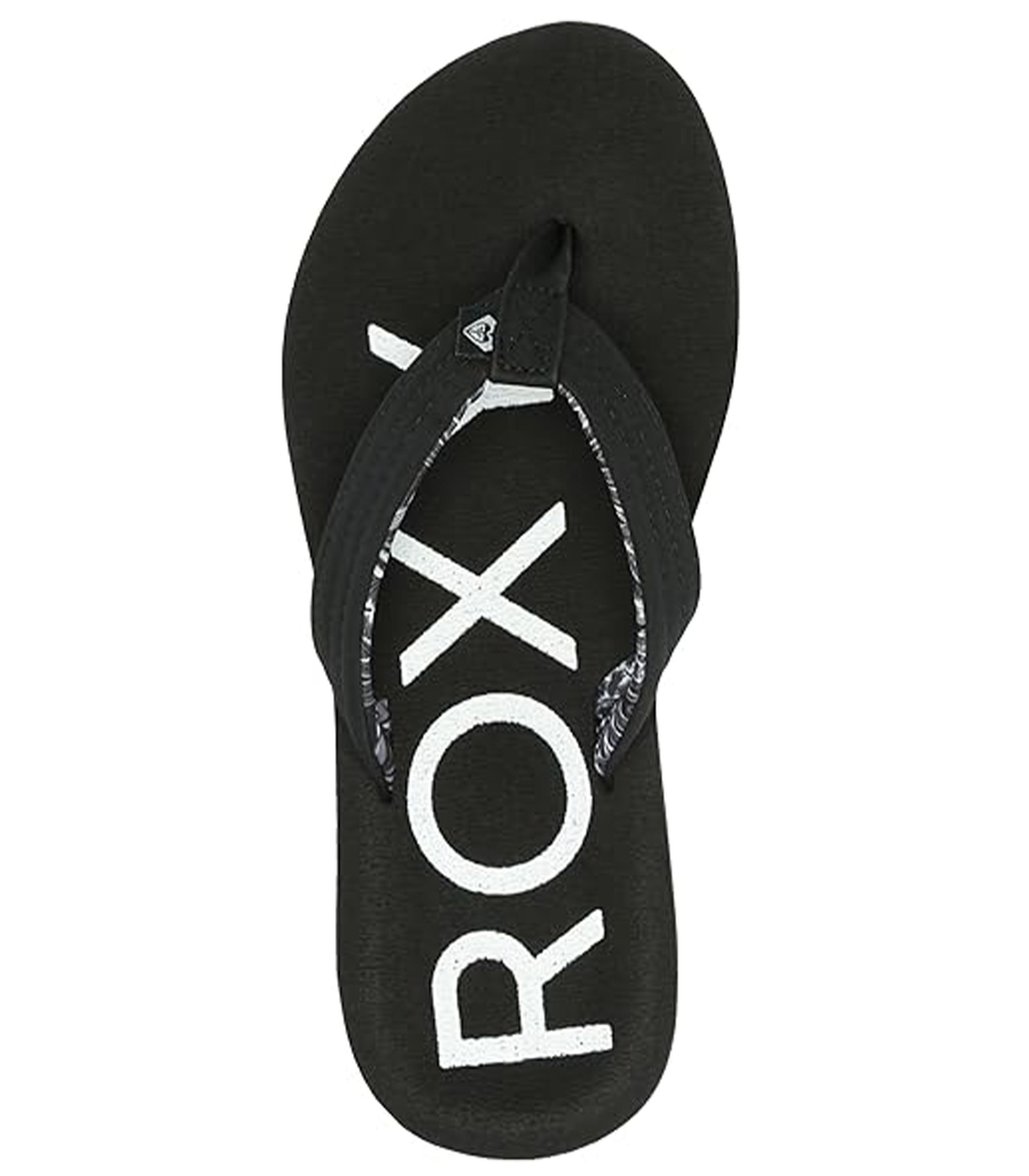 ROXYSporto Women's Footwear