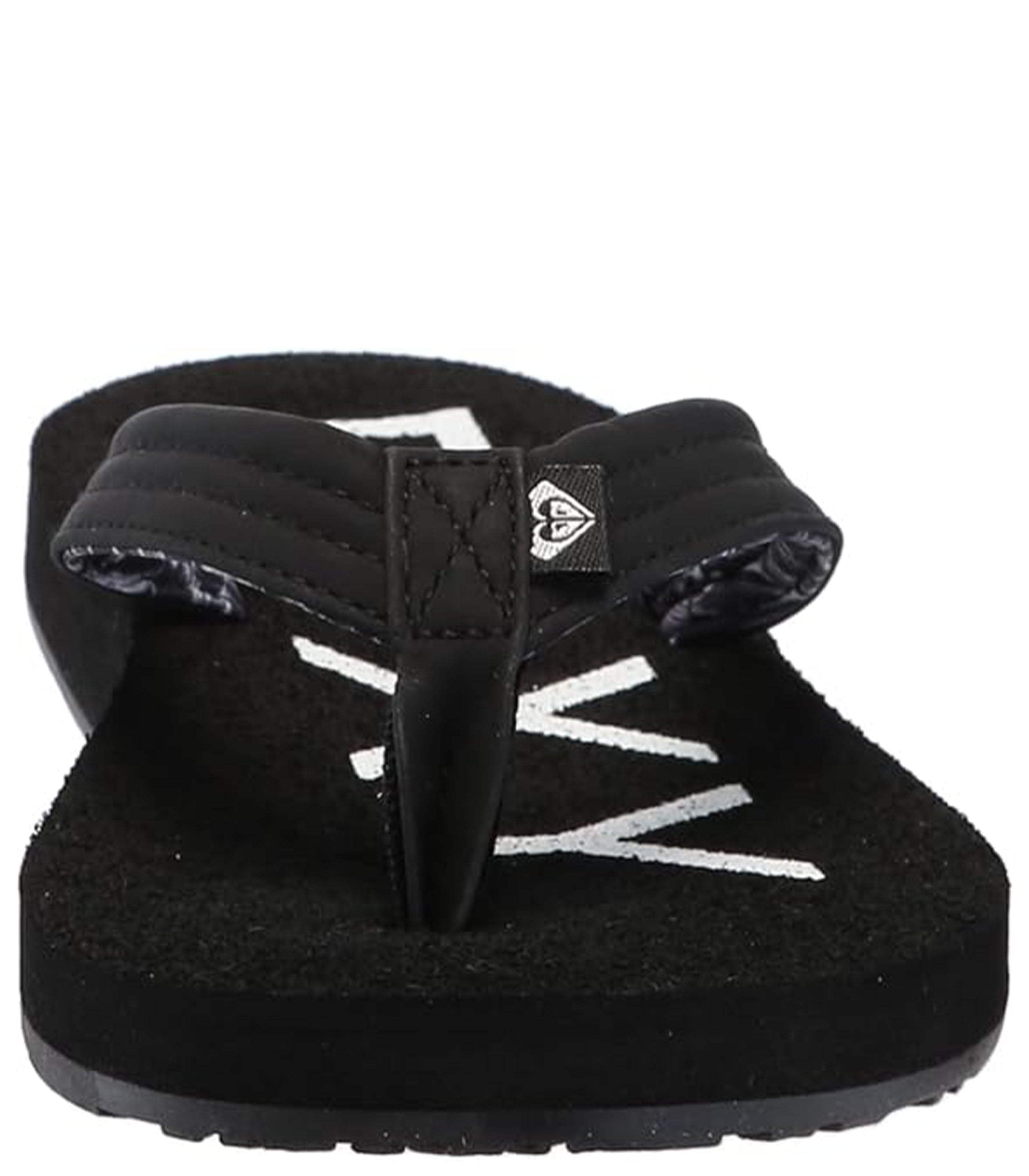 ROXYSporto Women's Footwear