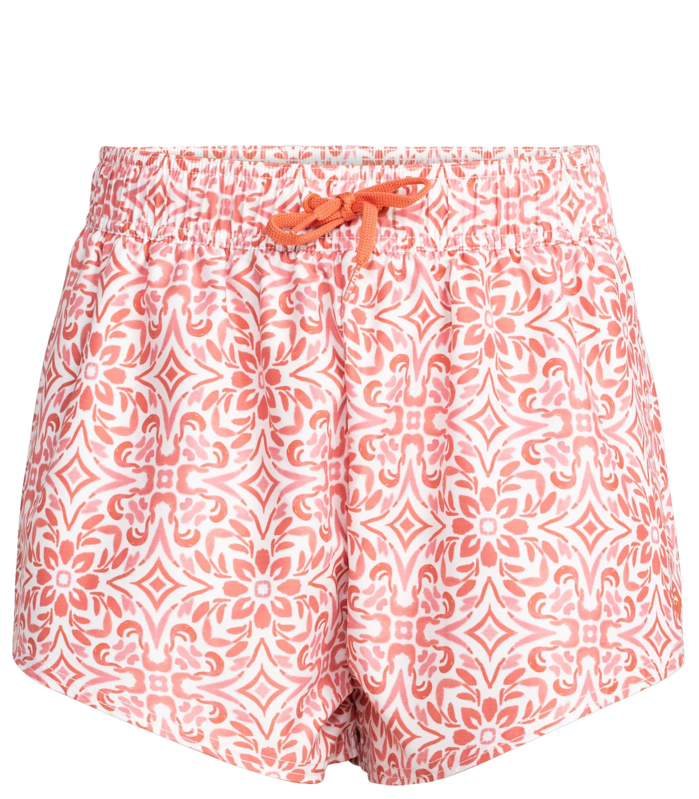 ROXYNew Fashion Bdt Women's Boardshorts