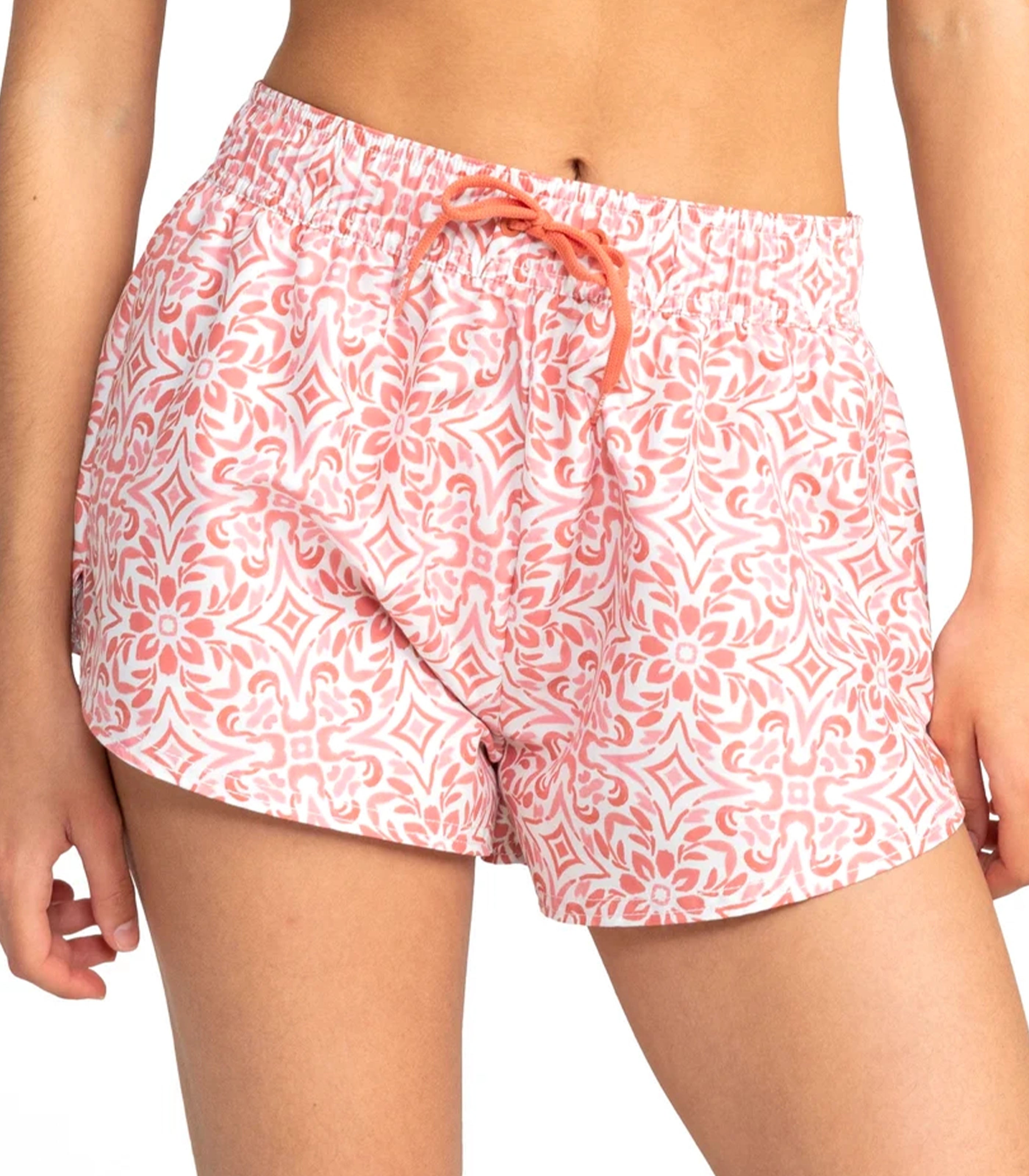 ROXYNew Fashion Bdt Women's Boardshorts