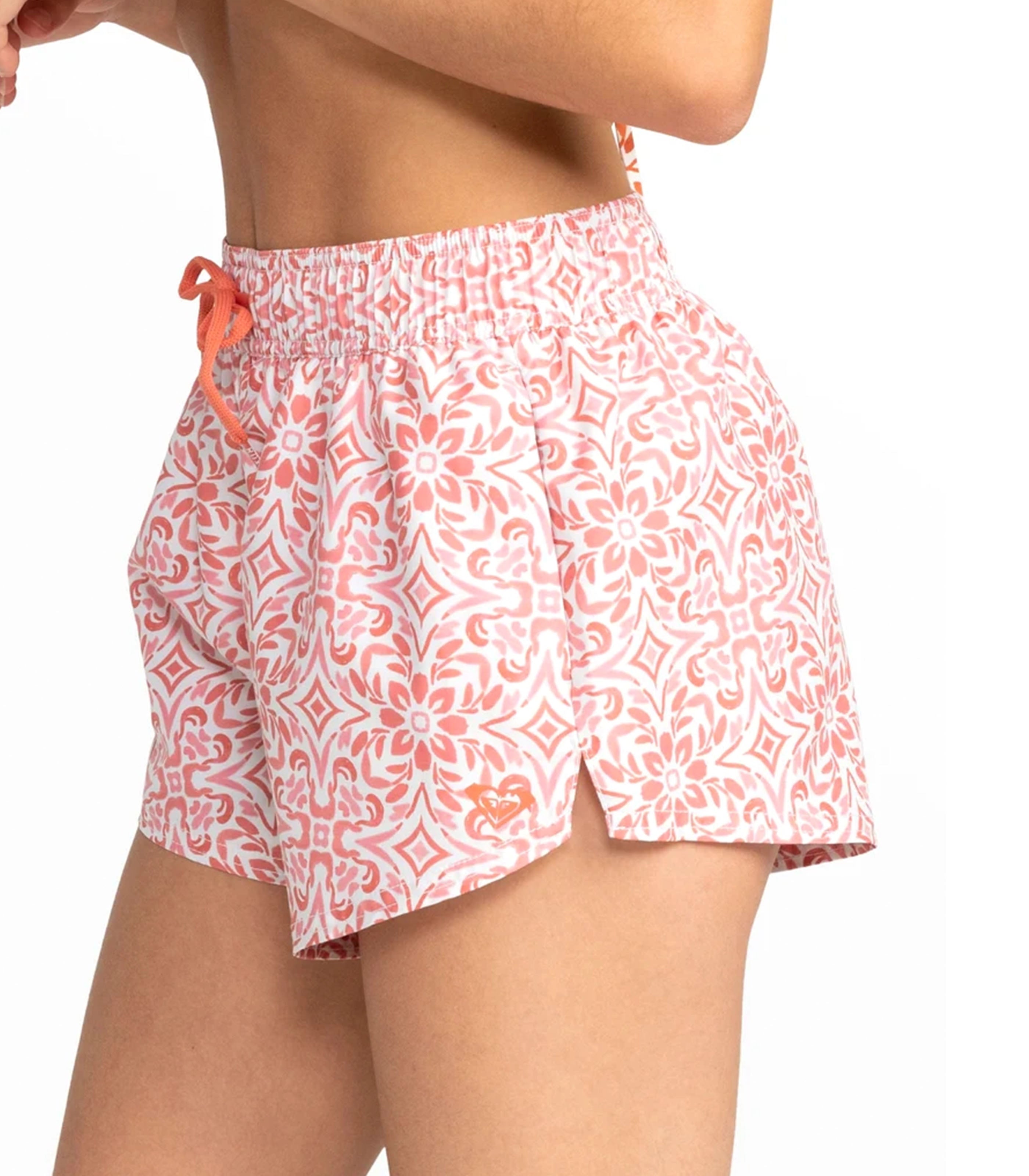 ROXYNew Fashion Bdt Women's Boardshorts