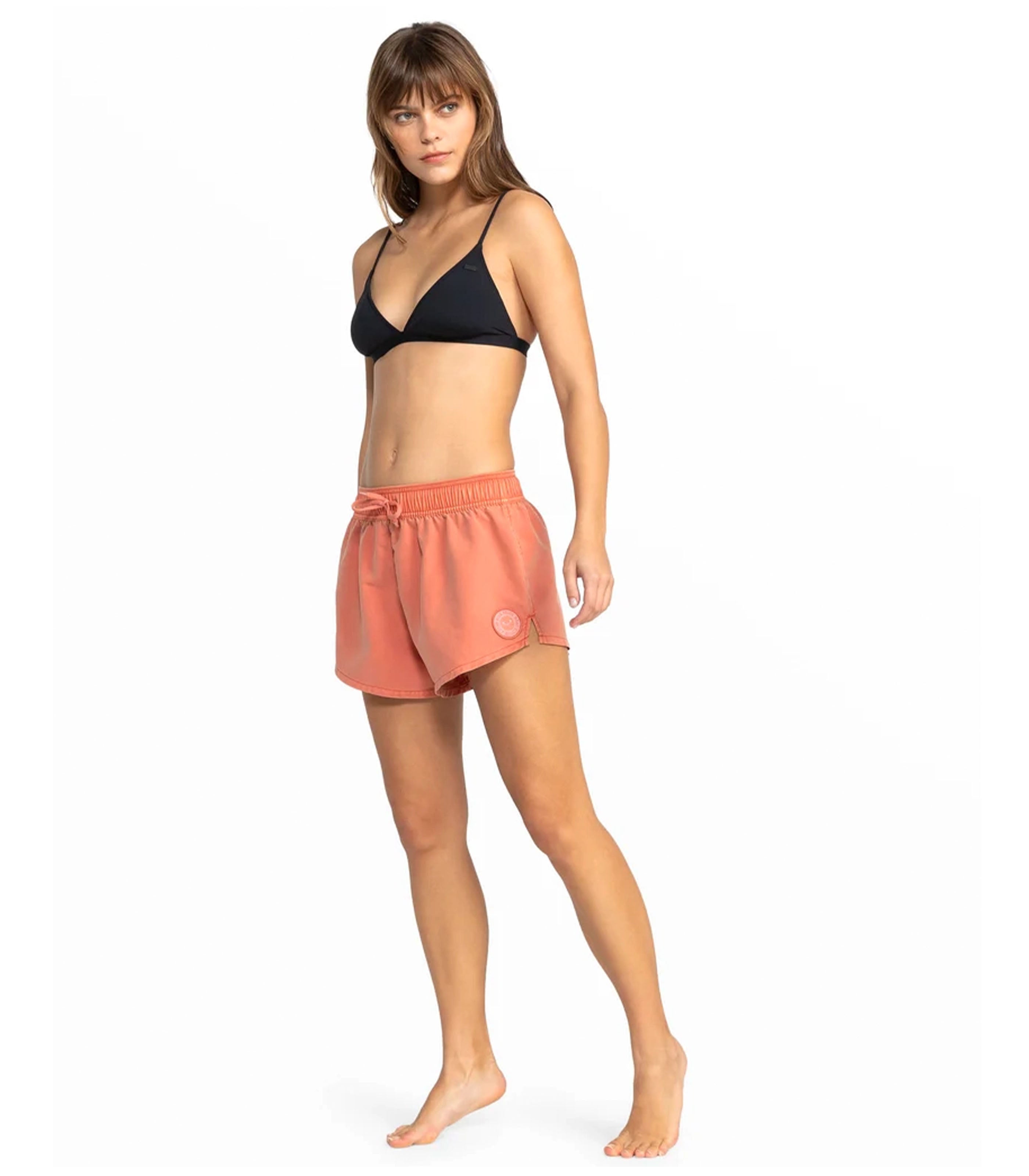 ROXYNo Bad Waves Bdt Women's Boardshorts
