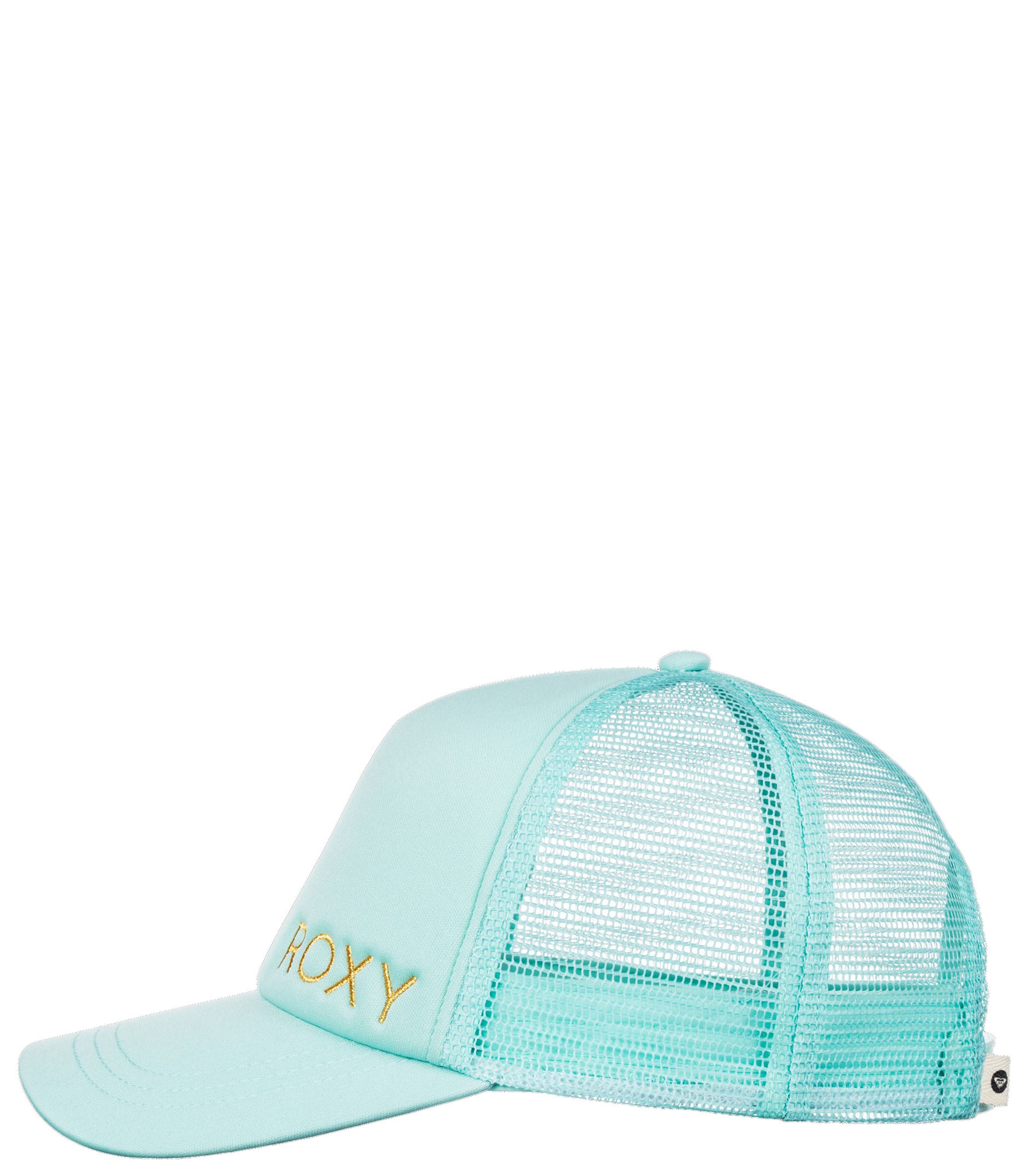 ROXYFinishline 2 Women's Accessories