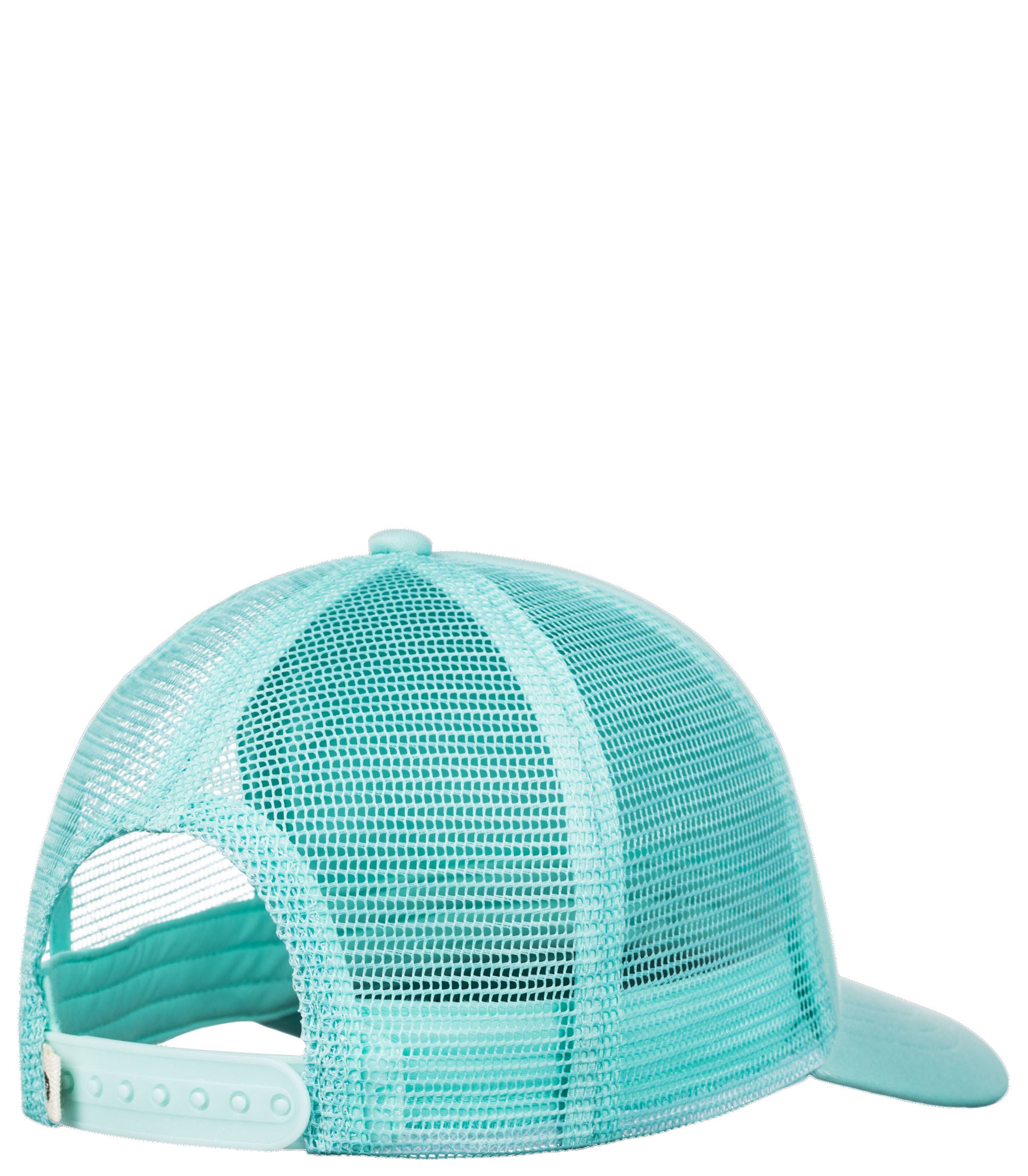 ROXYFinishline 2 Women's Accessories