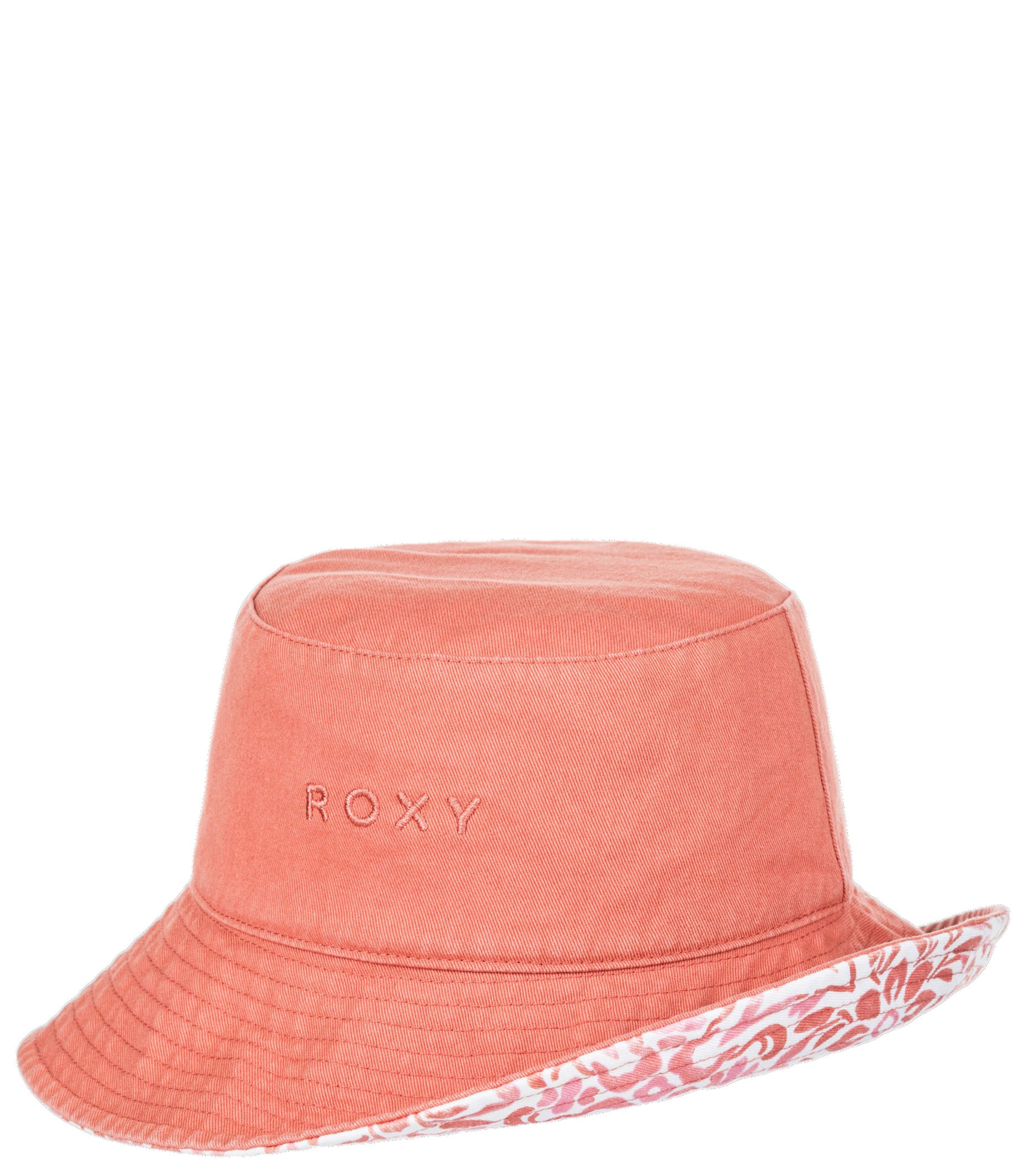 ROXYJasmine Paradise Women's Accessories