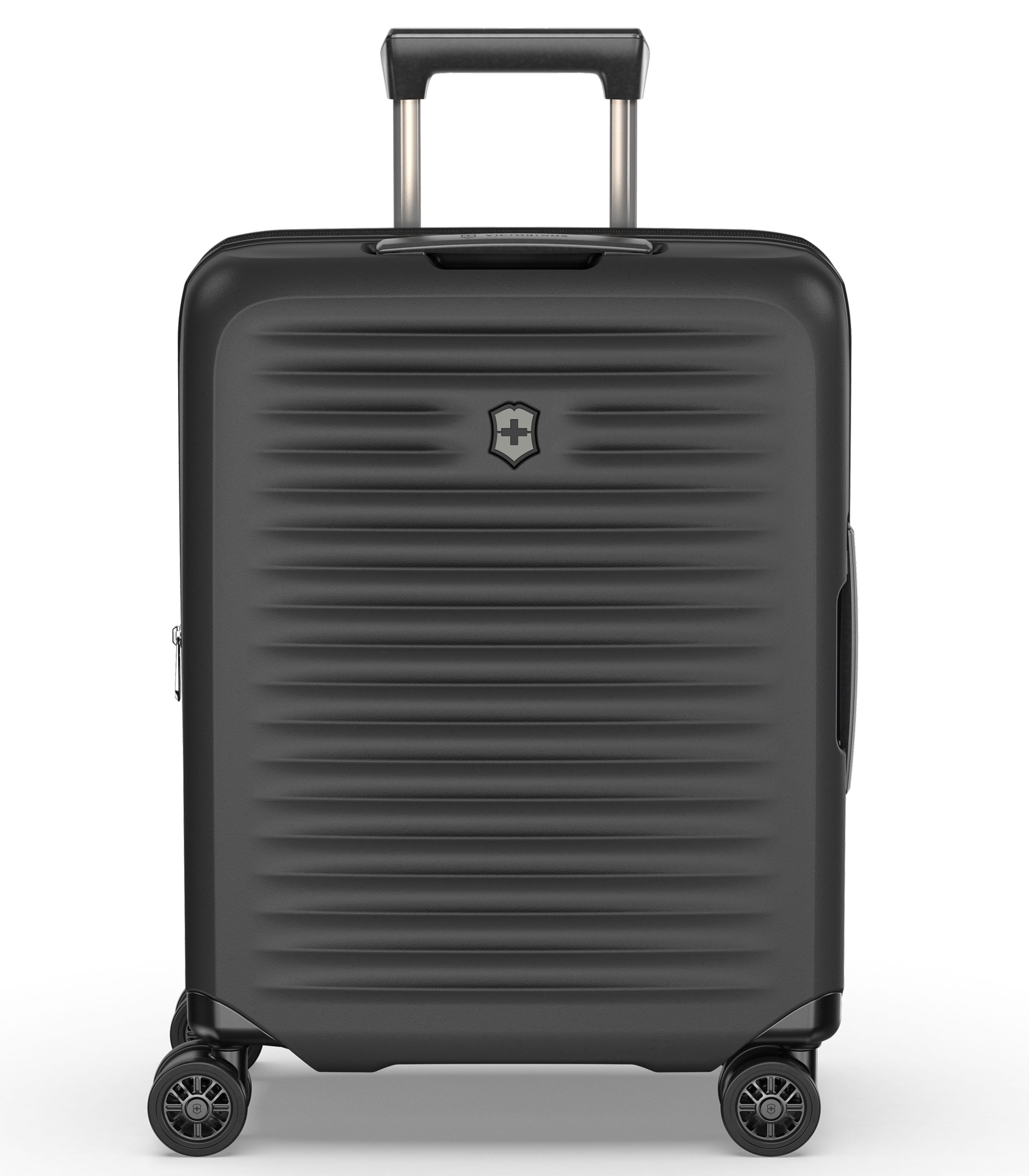 VICTORINOXAIROX ADVANCED (Small) Black