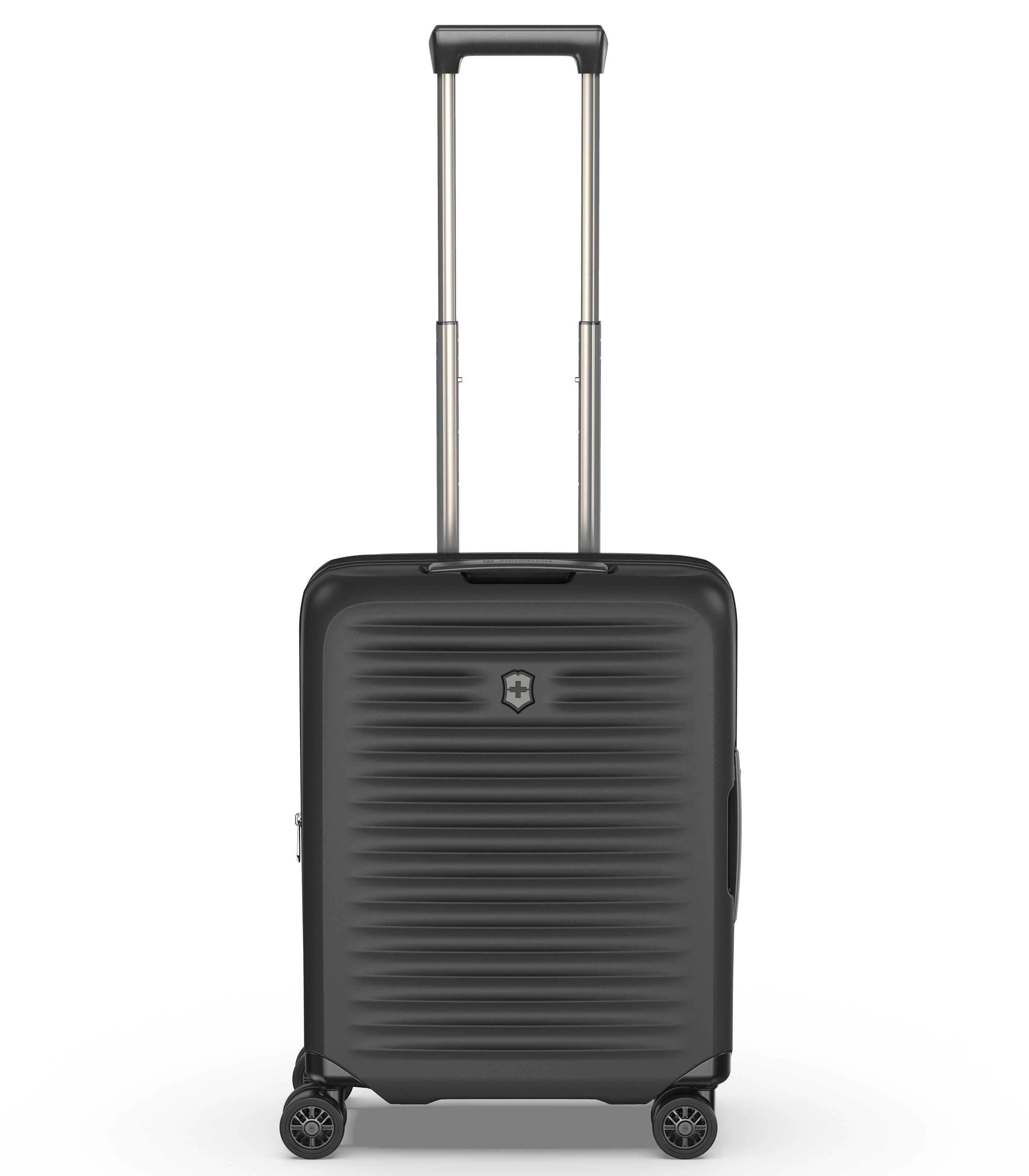 VICTORINOXAIROX ADVANCED (Small) Black