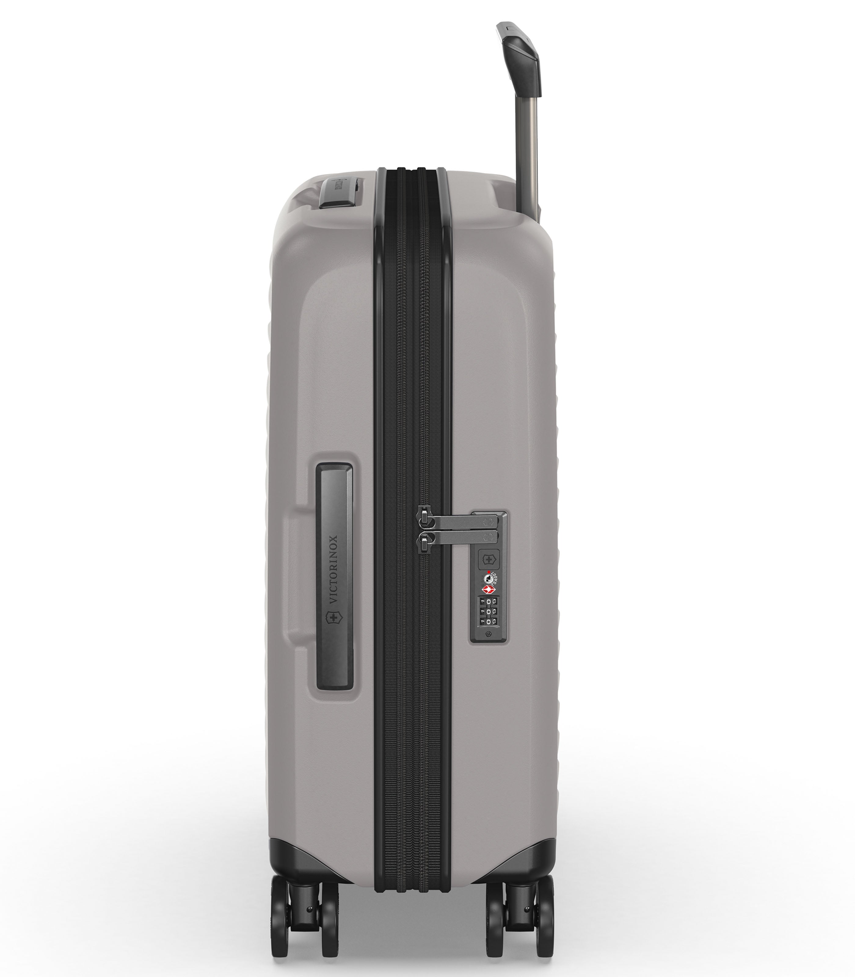 VICTORINOXAIROX ADVANCED (Small) Stone White