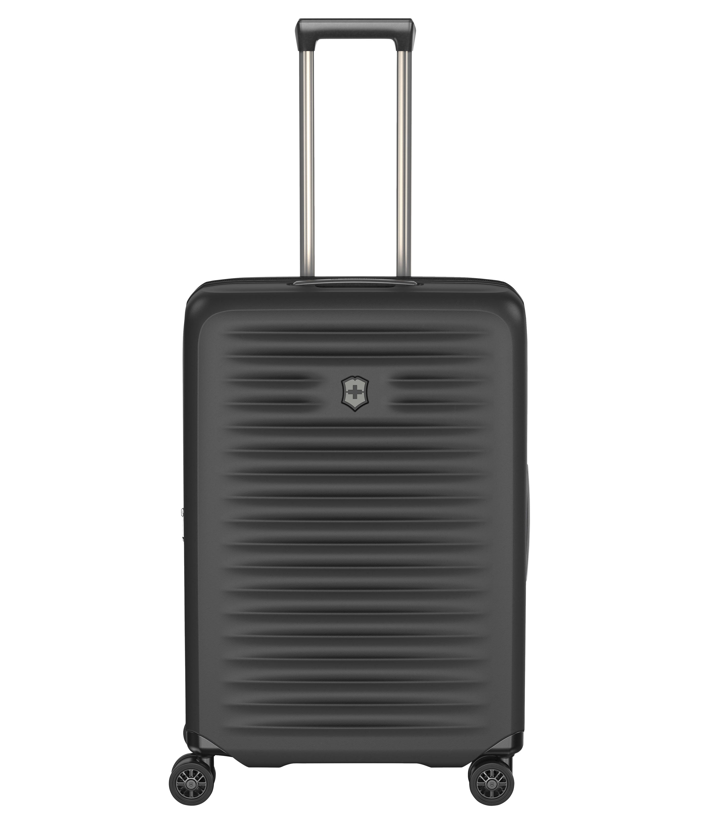 VICTORINOXAIROX ADVANCED (Medium) Black