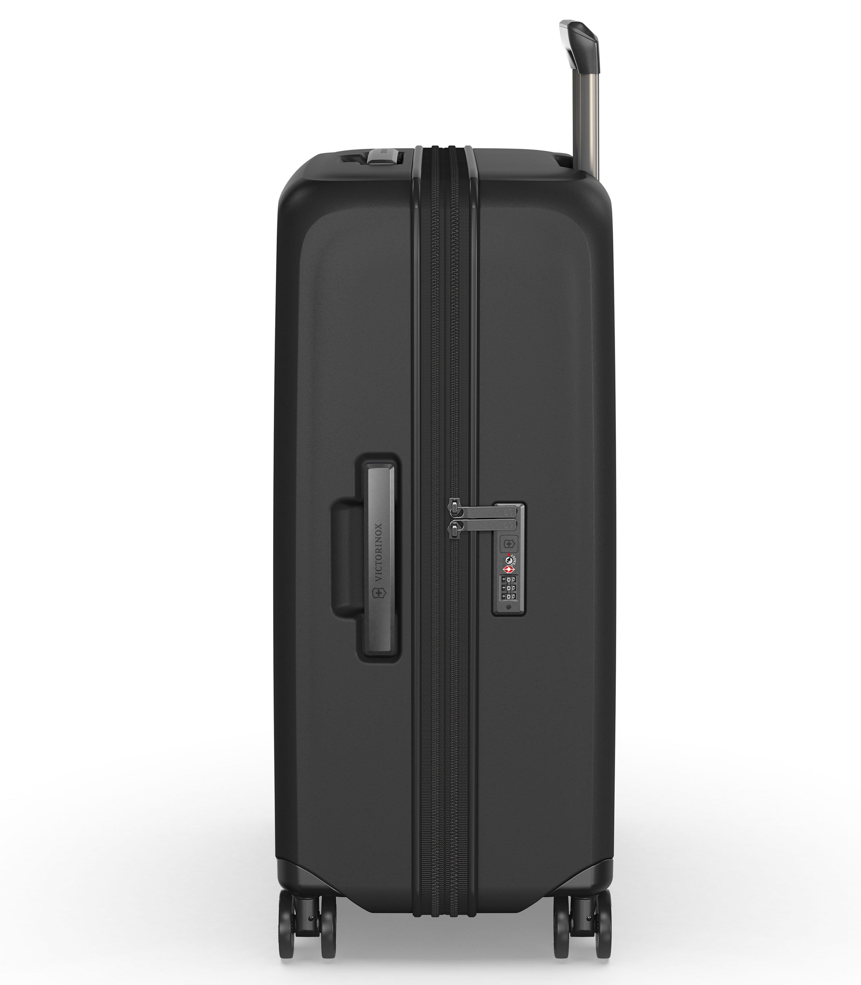 VICTORINOXAIROX ADVANCED (Medium) Black