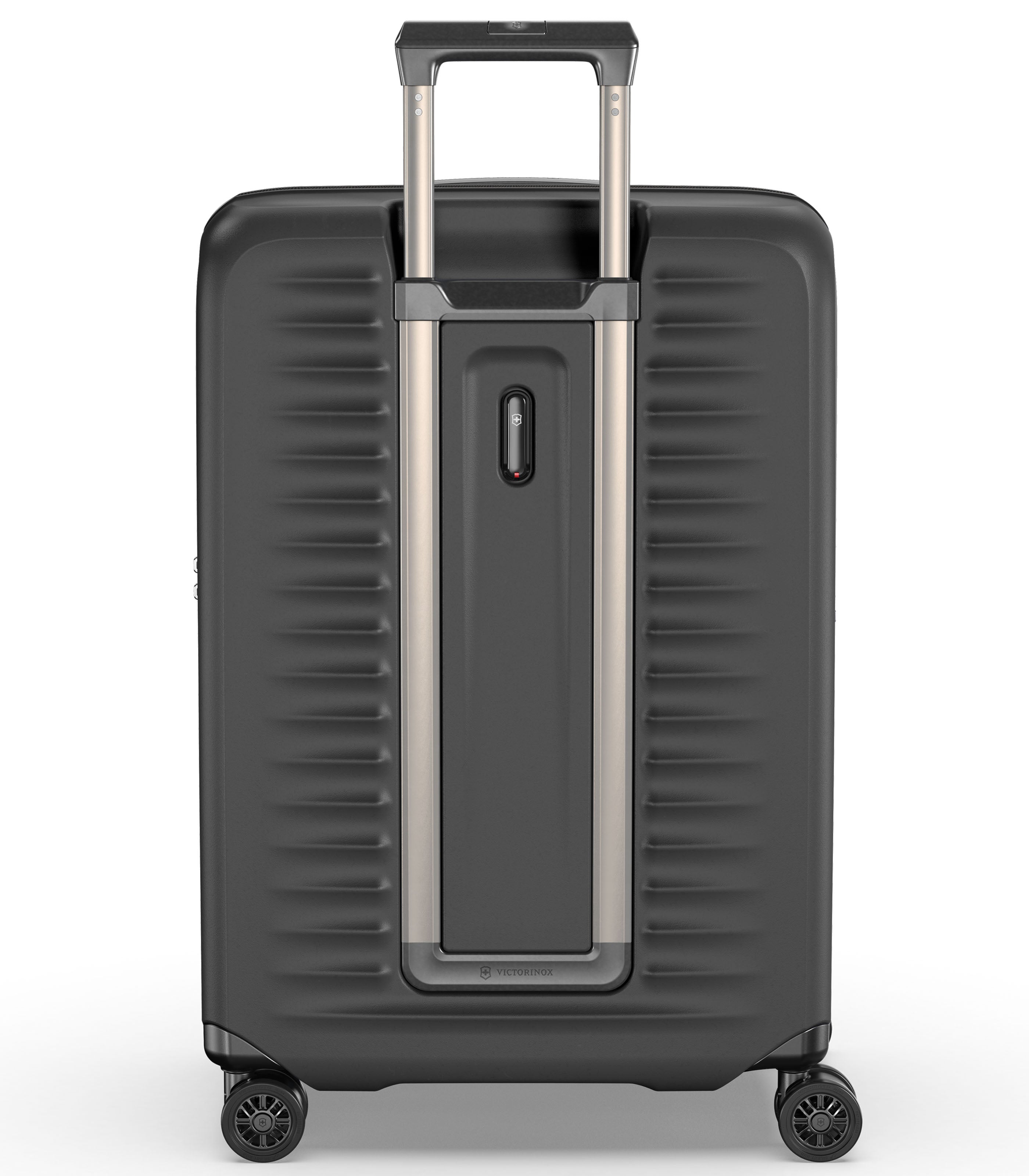 VICTORINOXAIROX ADVANCED (Medium) Black