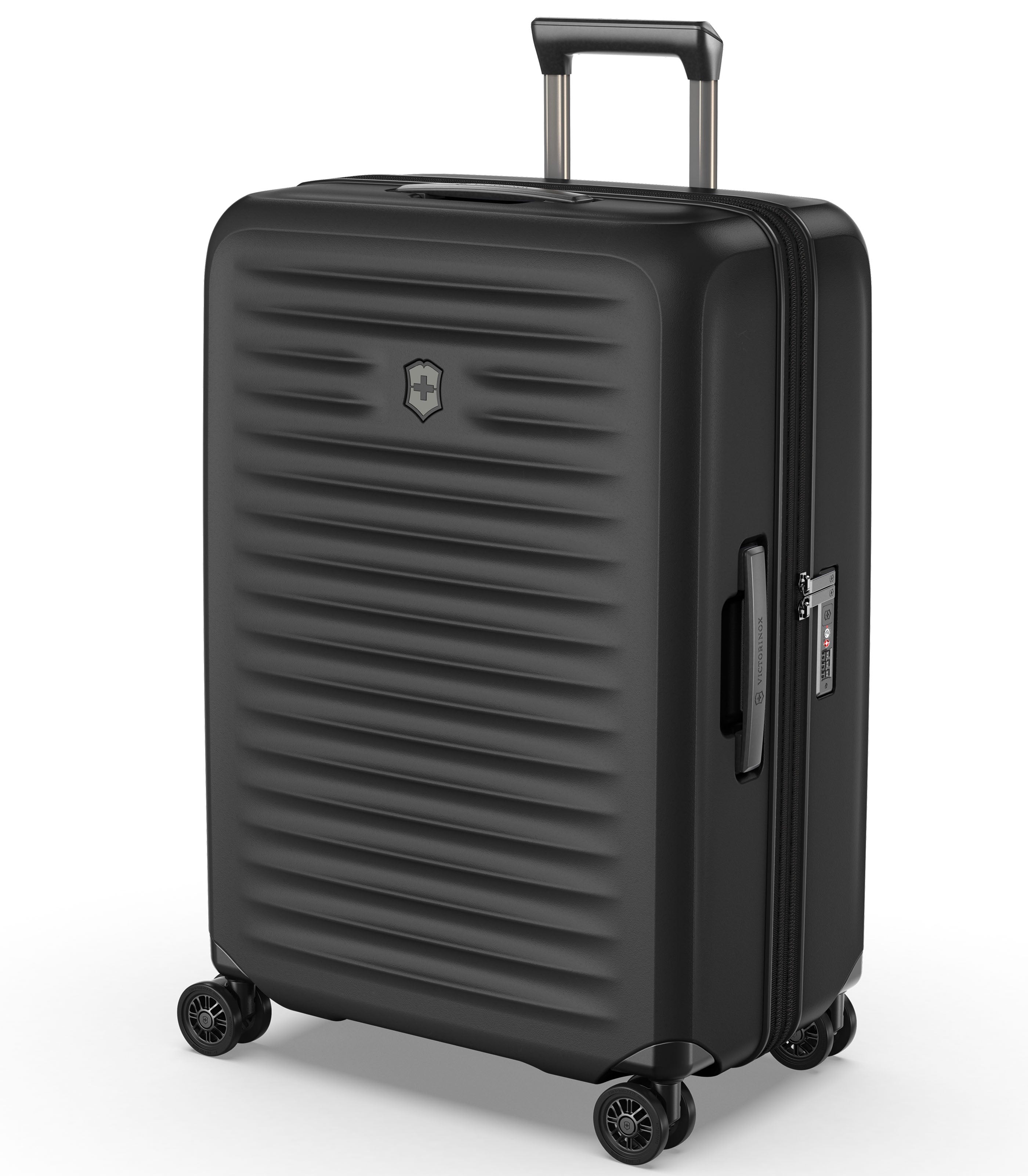 VICTORINOXAIROX ADVANCED (Medium) Black