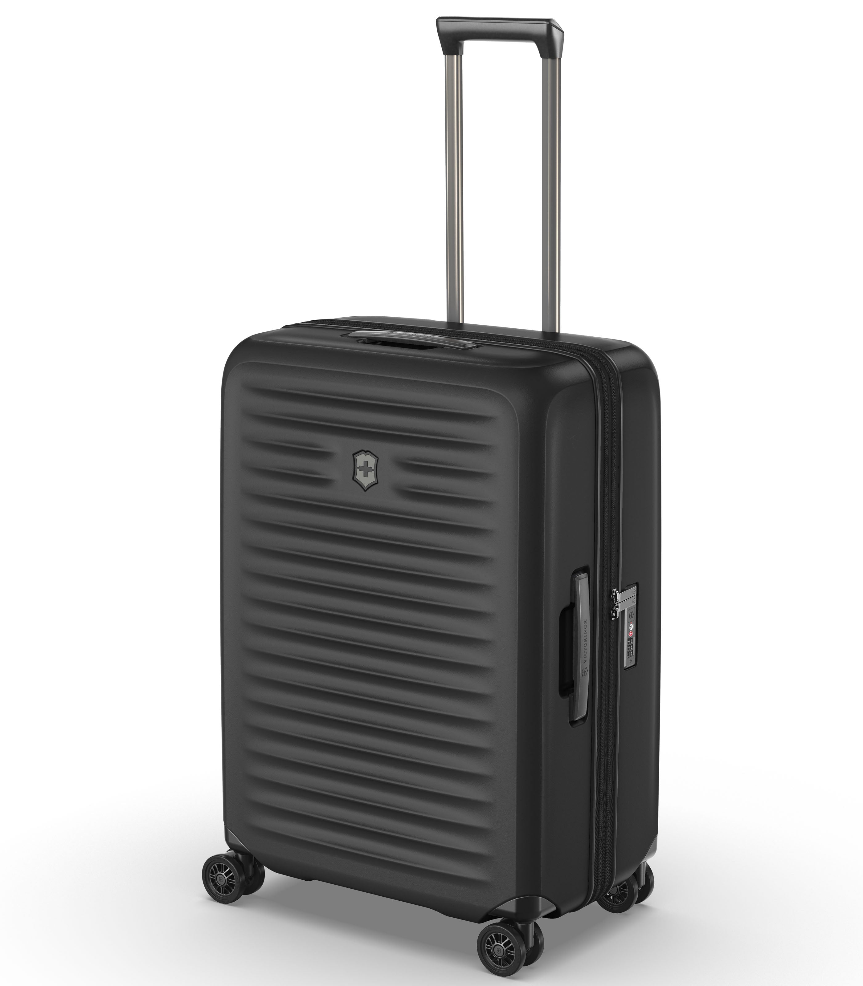 VICTORINOXAIROX ADVANCED (Medium) Black