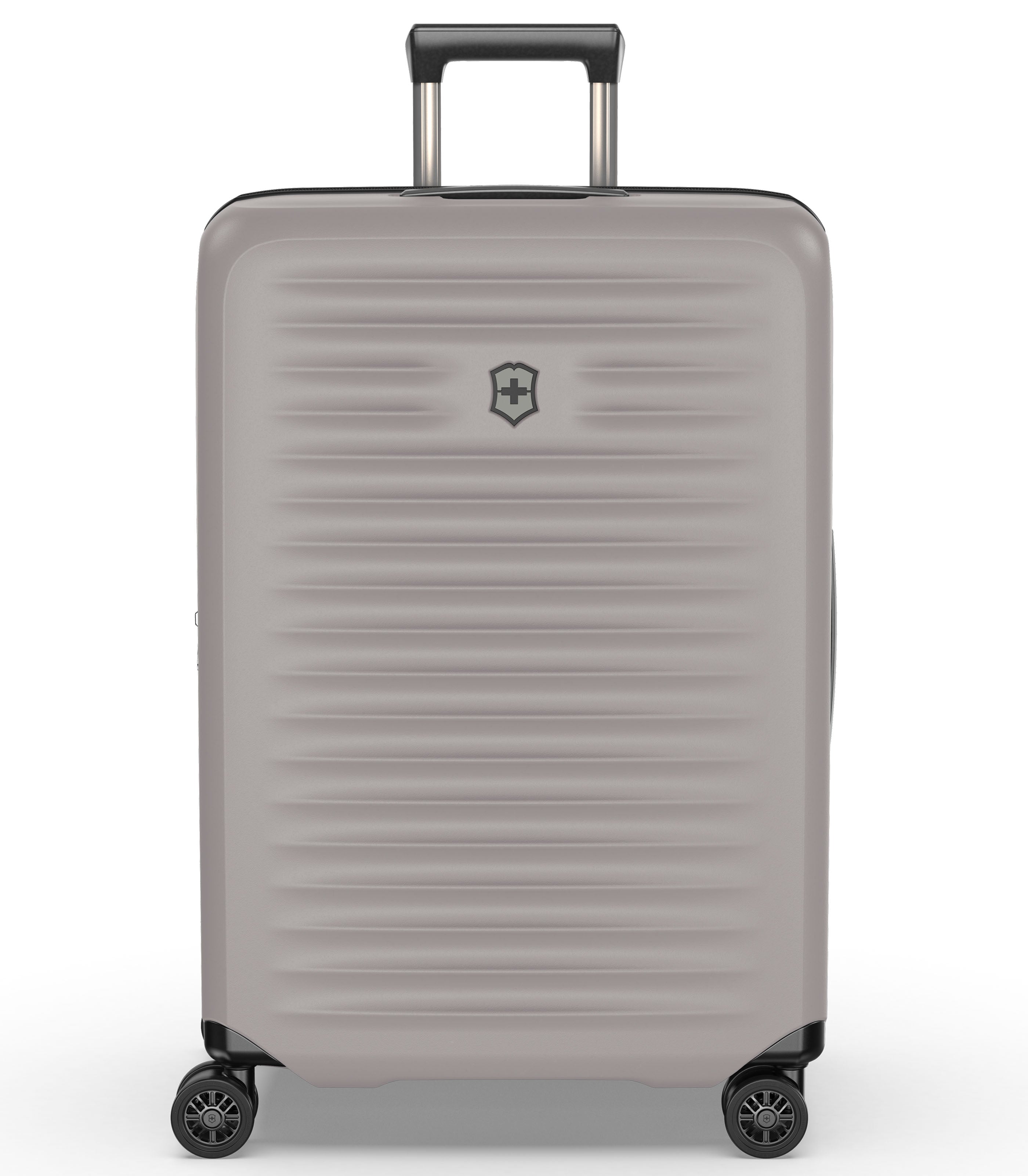 VICTORINOXAIROX ADVANCED (Medium) Stone White