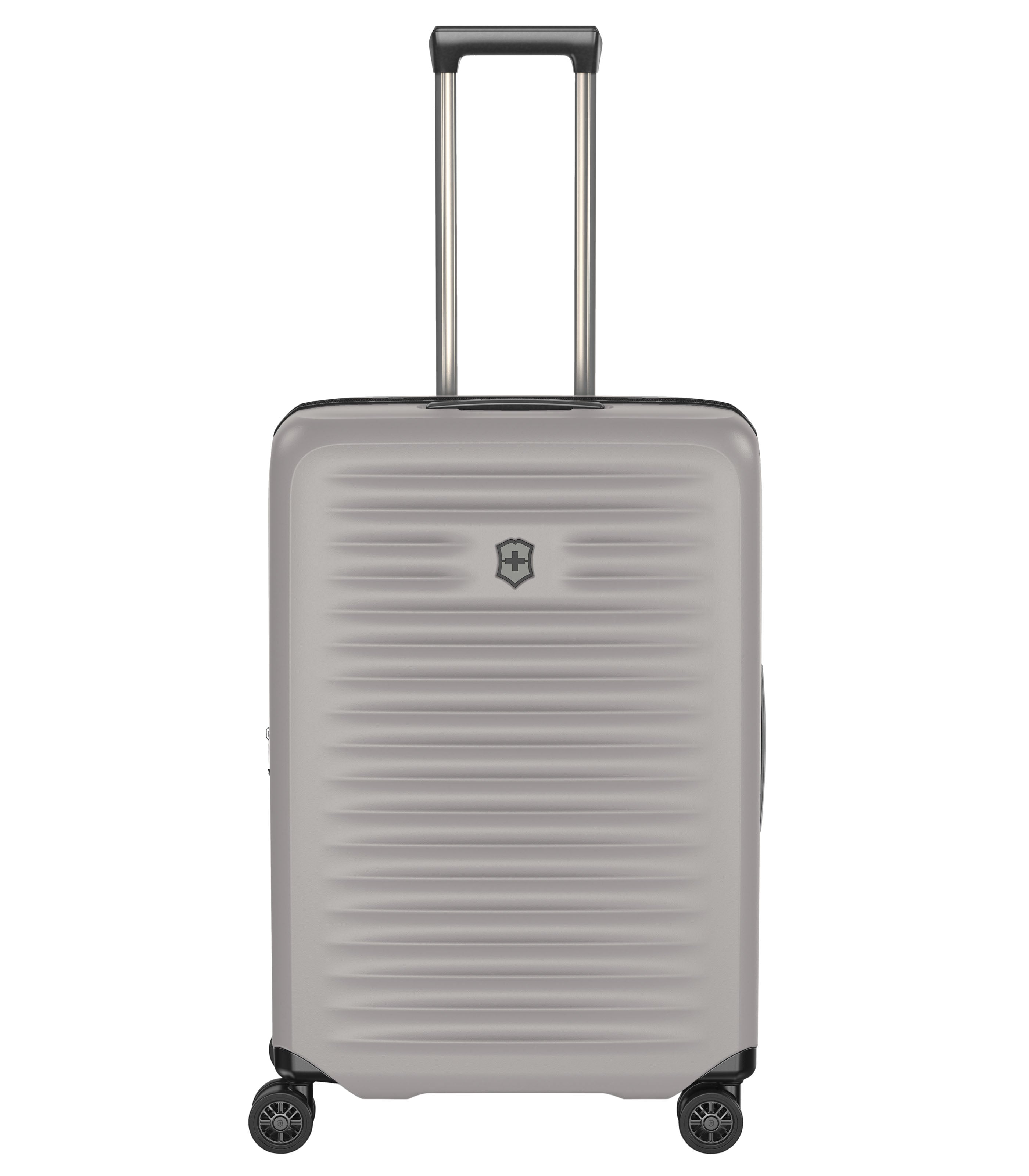 VICTORINOXAIROX ADVANCED (Medium) Stone White